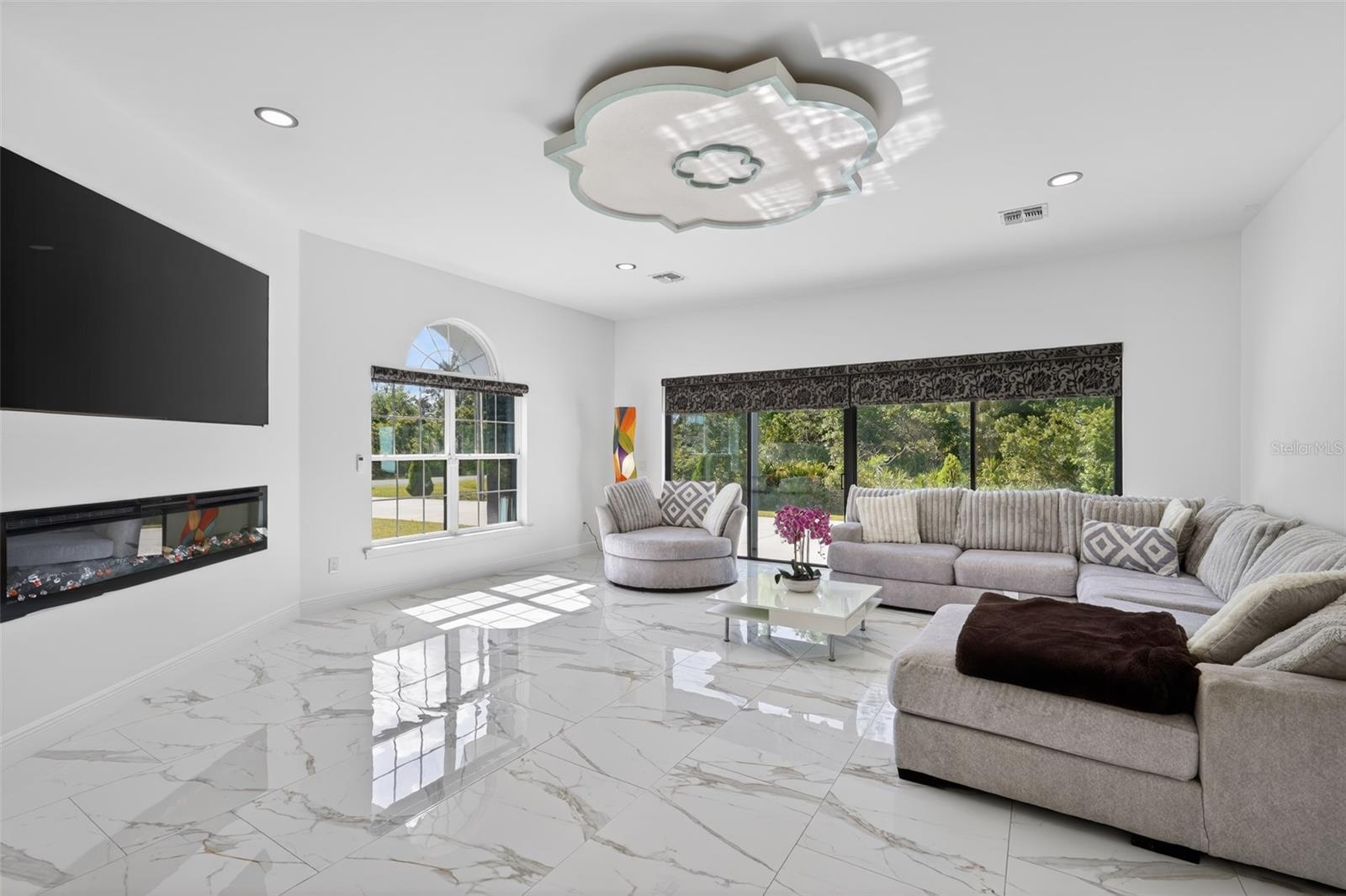 6032 EDGERTON AVE, ORLANDO, FL, 32833
