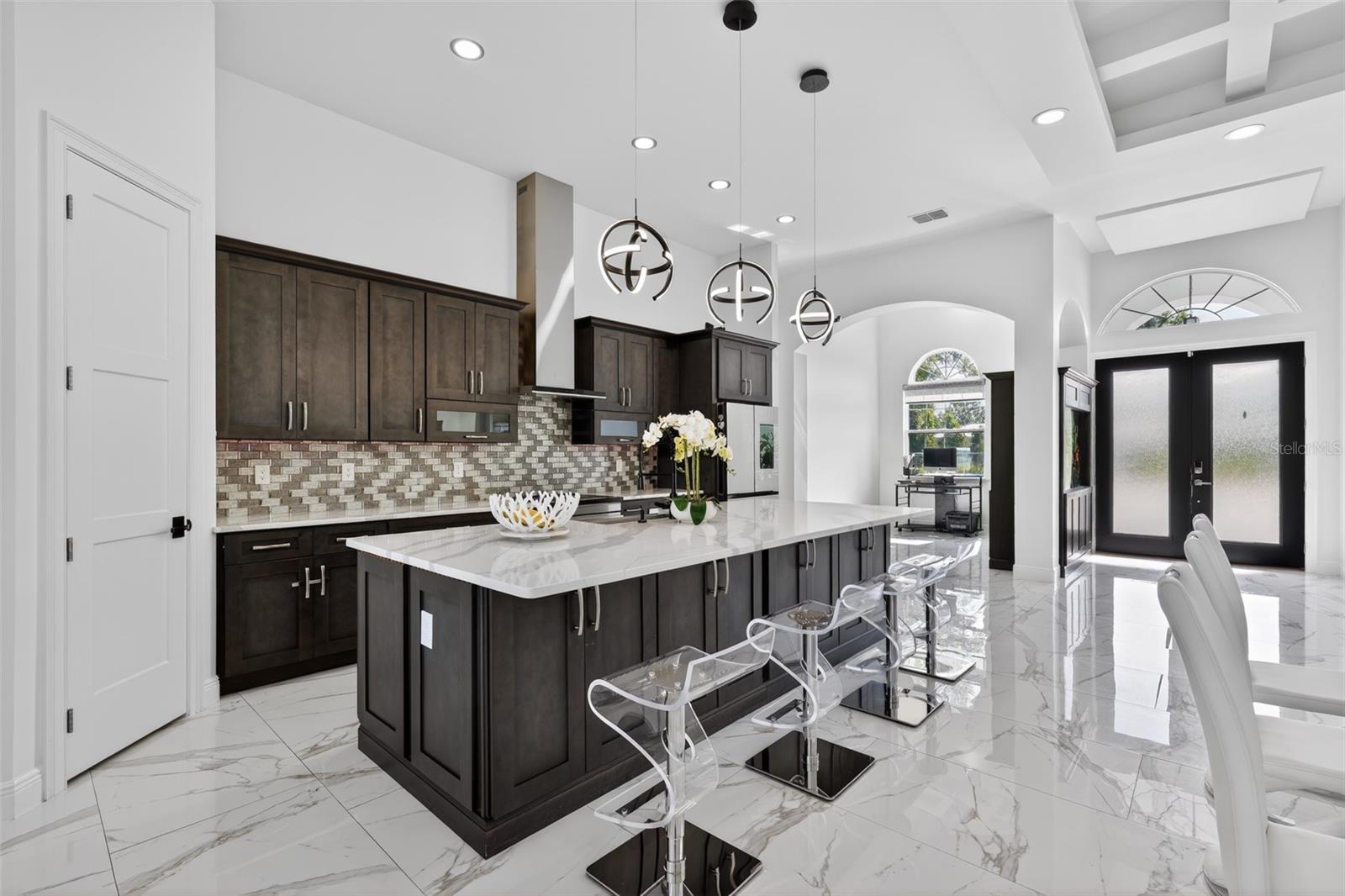 6032 EDGERTON AVE, ORLANDO, FL, 32833