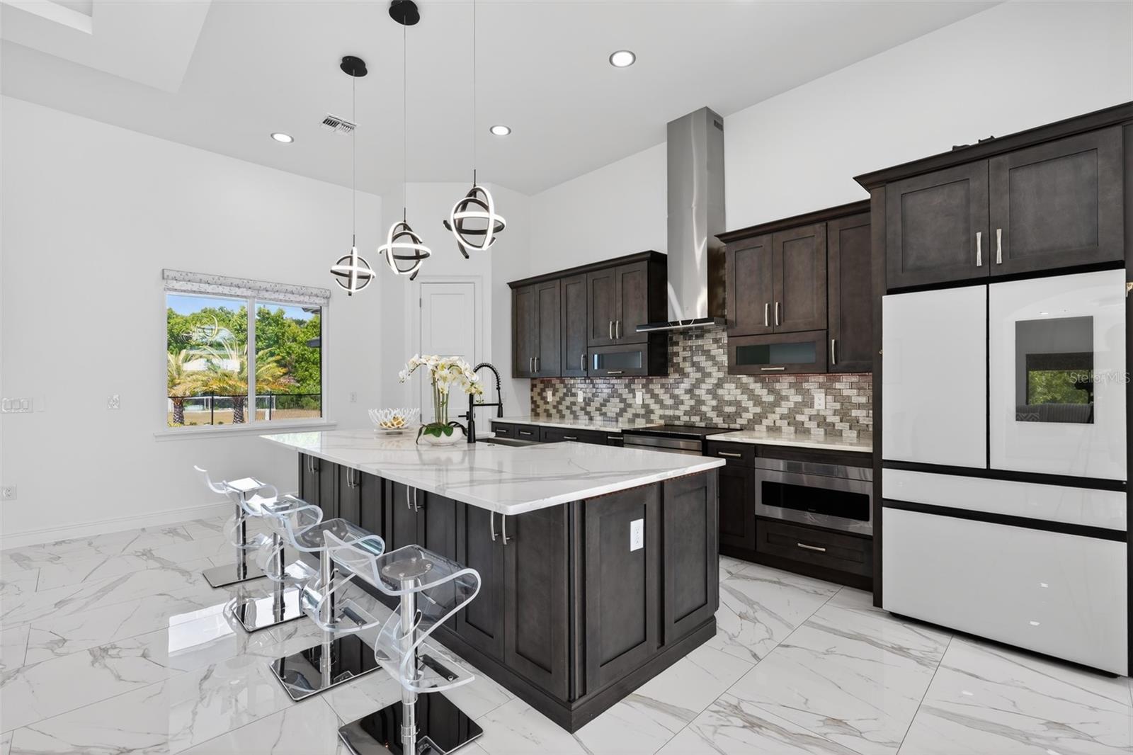 6032 EDGERTON AVE, ORLANDO, FL, 32833