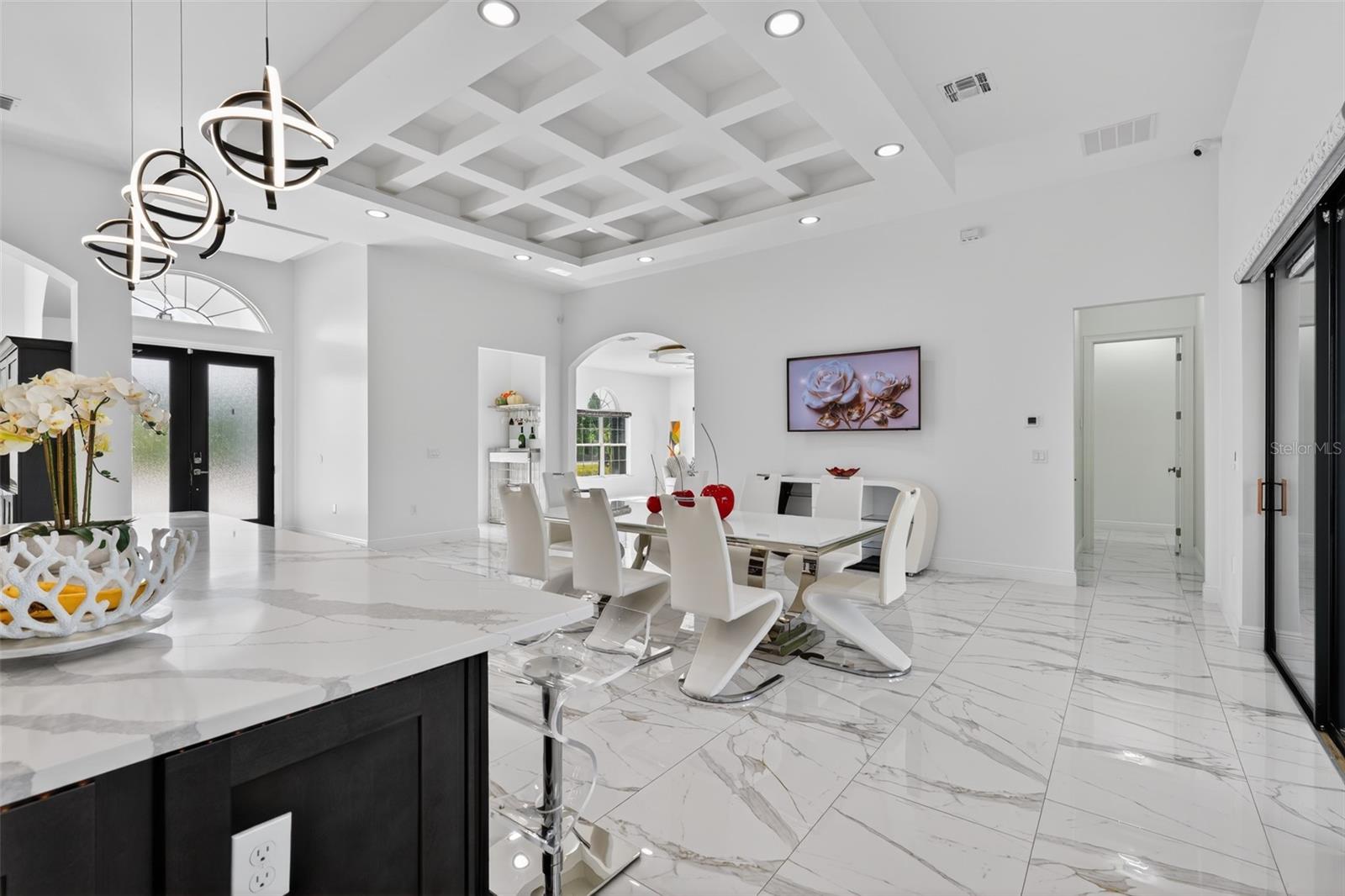 6032 EDGERTON AVE, ORLANDO, FL, 32833