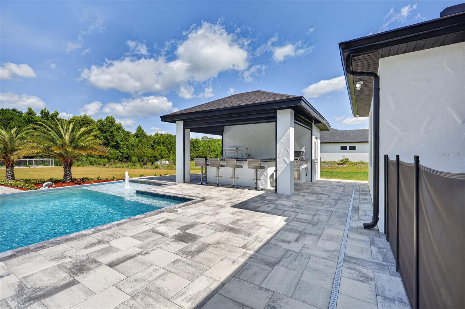 6032 EDGERTON AVE, ORLANDO, FL, 32833