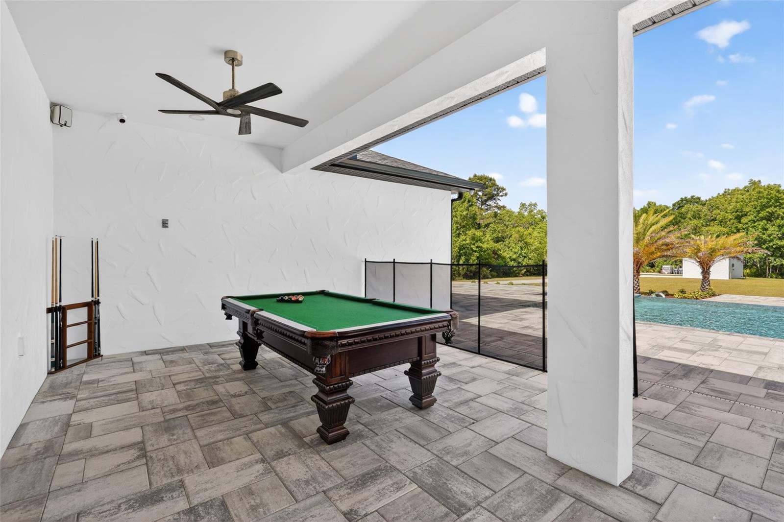 6032 EDGERTON AVE, ORLANDO, FL, 32833