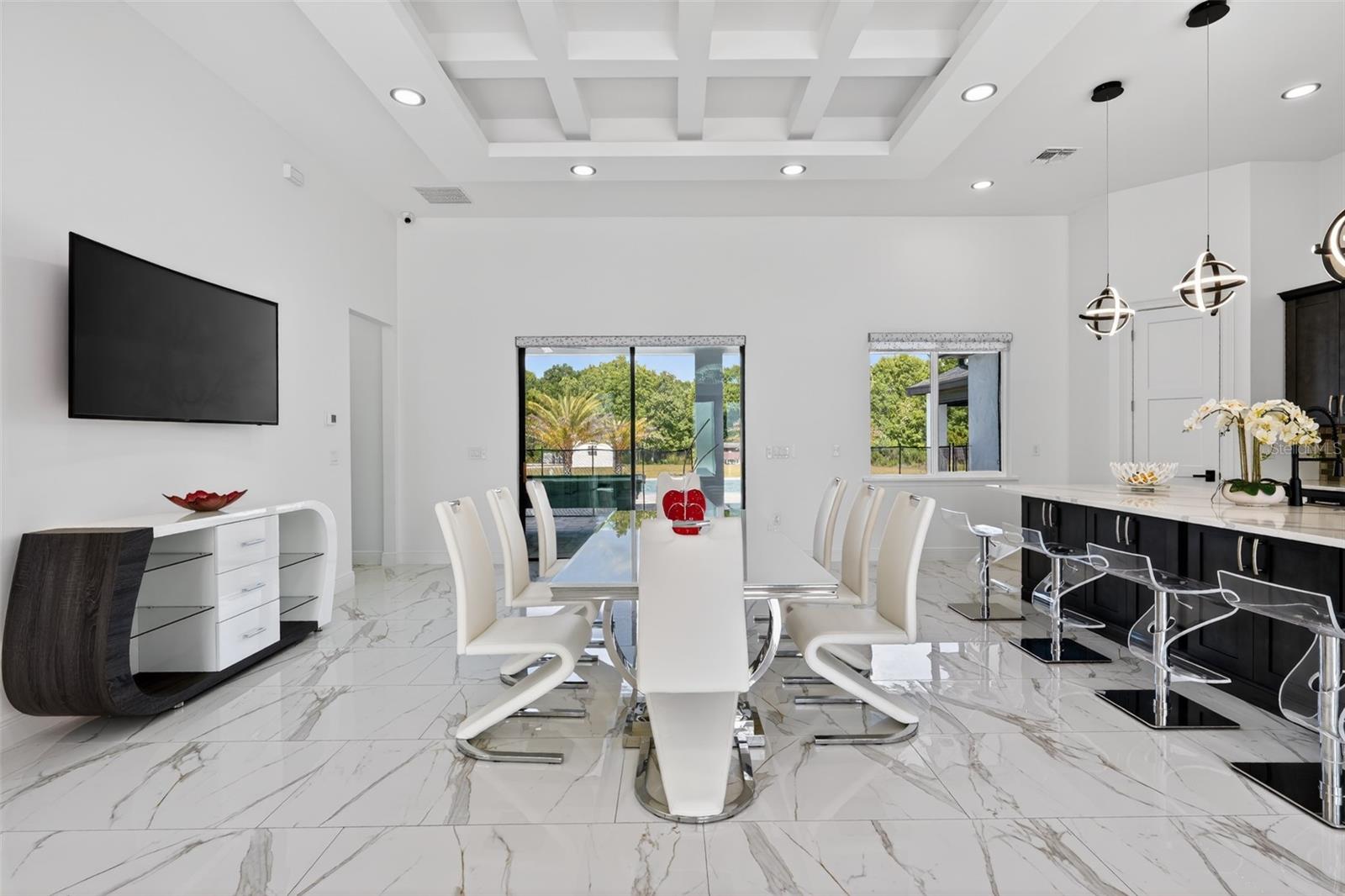 6032 EDGERTON AVE, ORLANDO, FL, 32833
