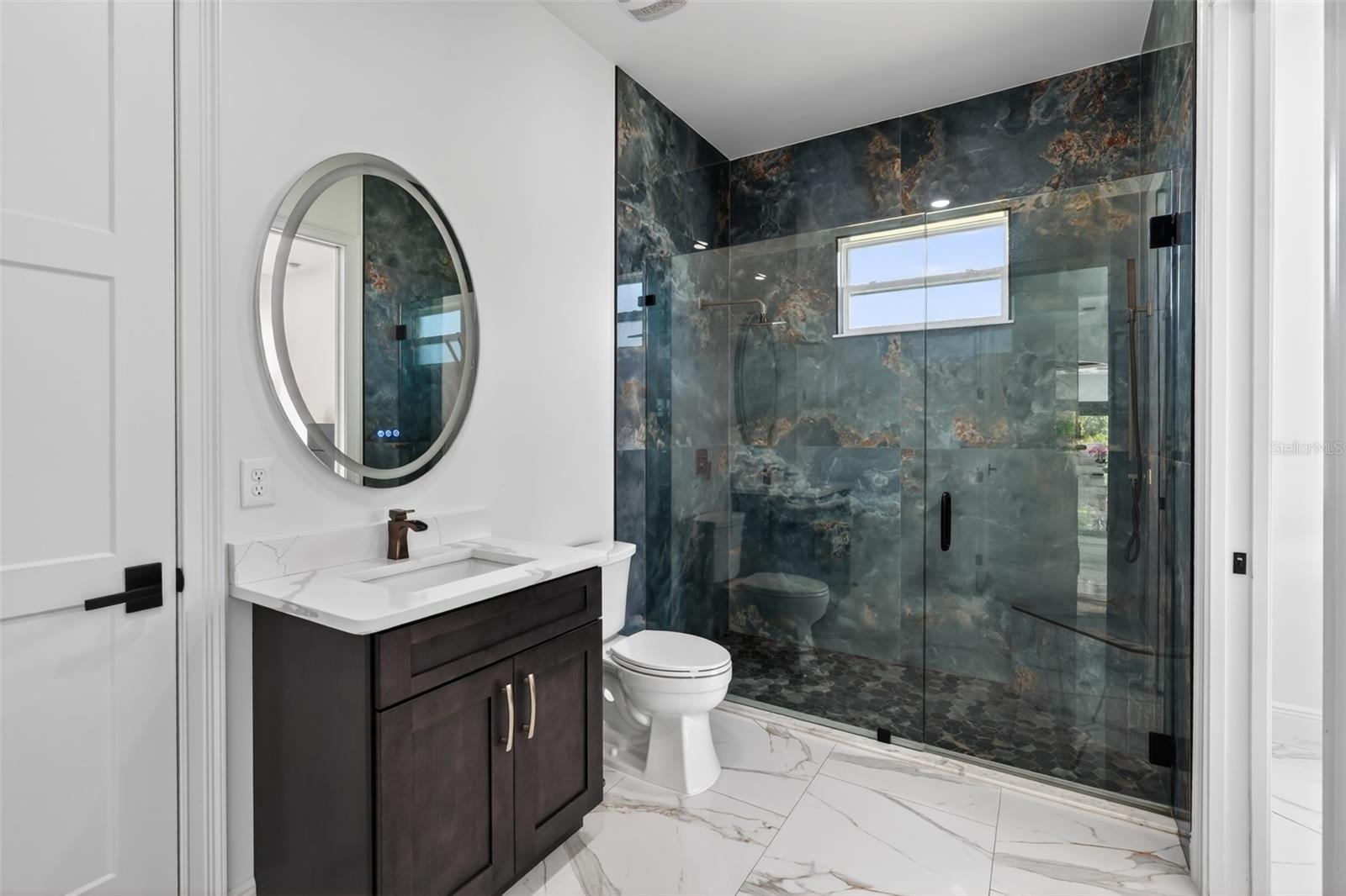 6032 EDGERTON AVE, ORLANDO, FL, 32833