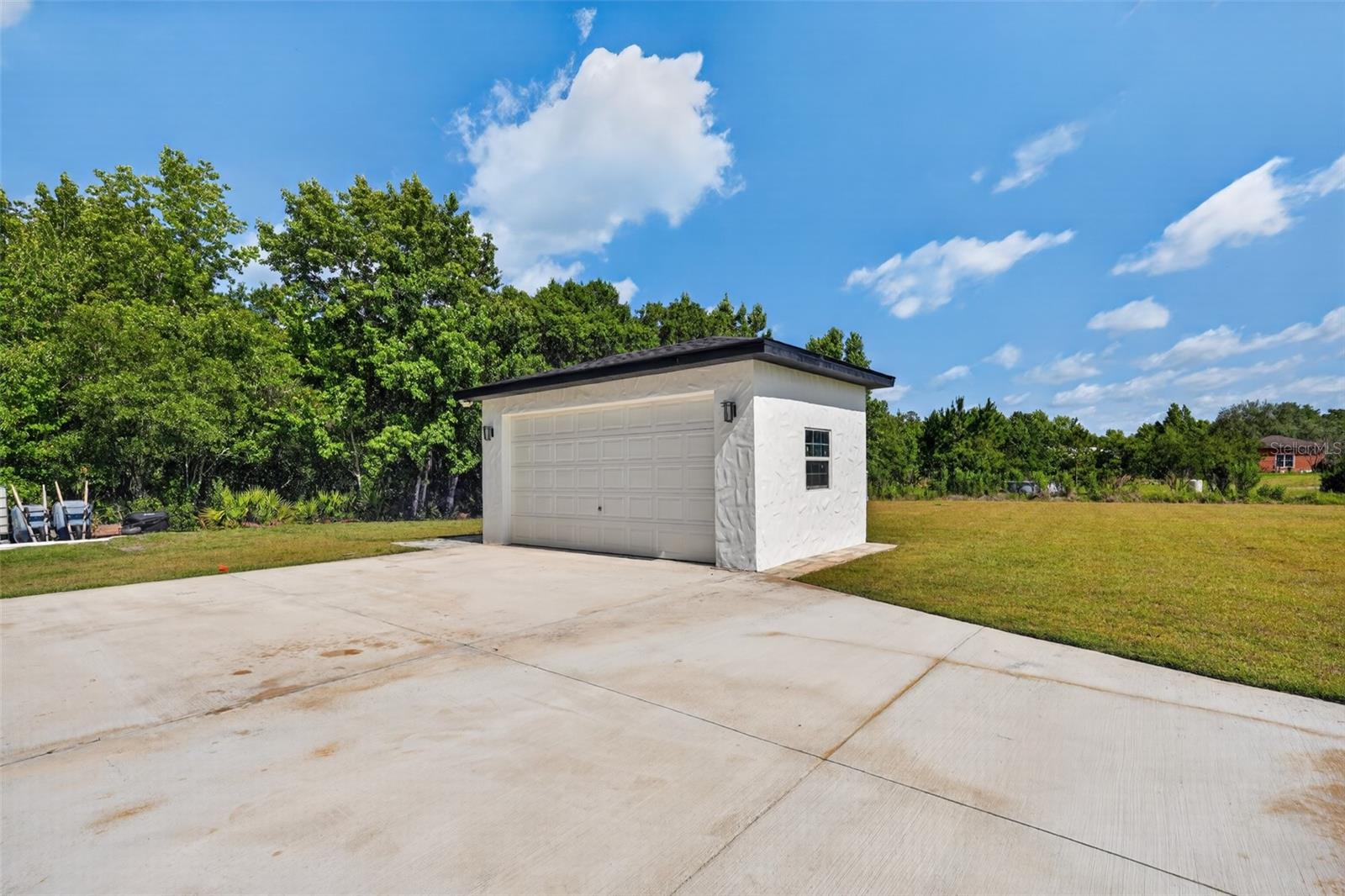 6032 EDGERTON AVE, ORLANDO, FL, 32833