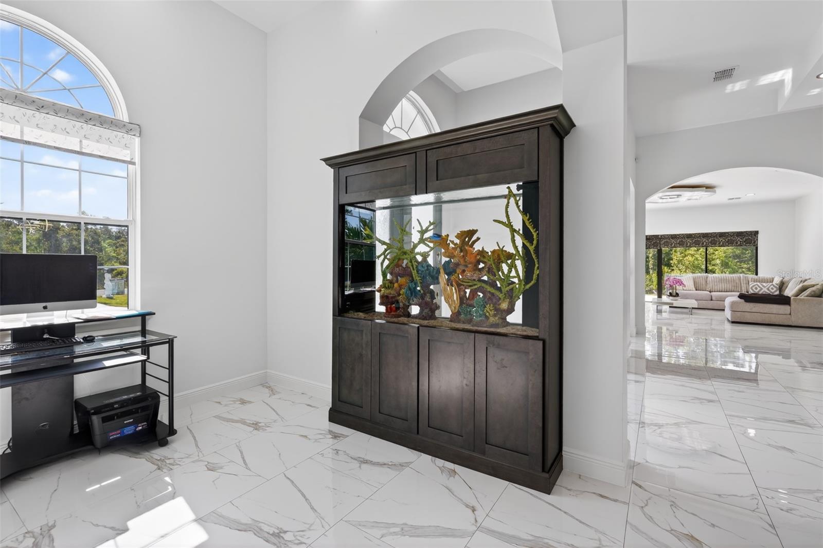 6032 EDGERTON AVE, ORLANDO, FL, 32833