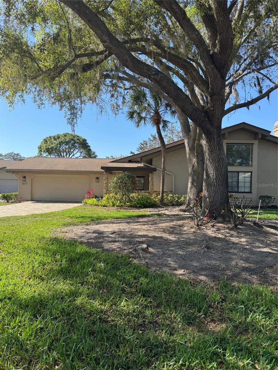 5677 PIPERS WAITE #41, SARASOTA, FL, 34235