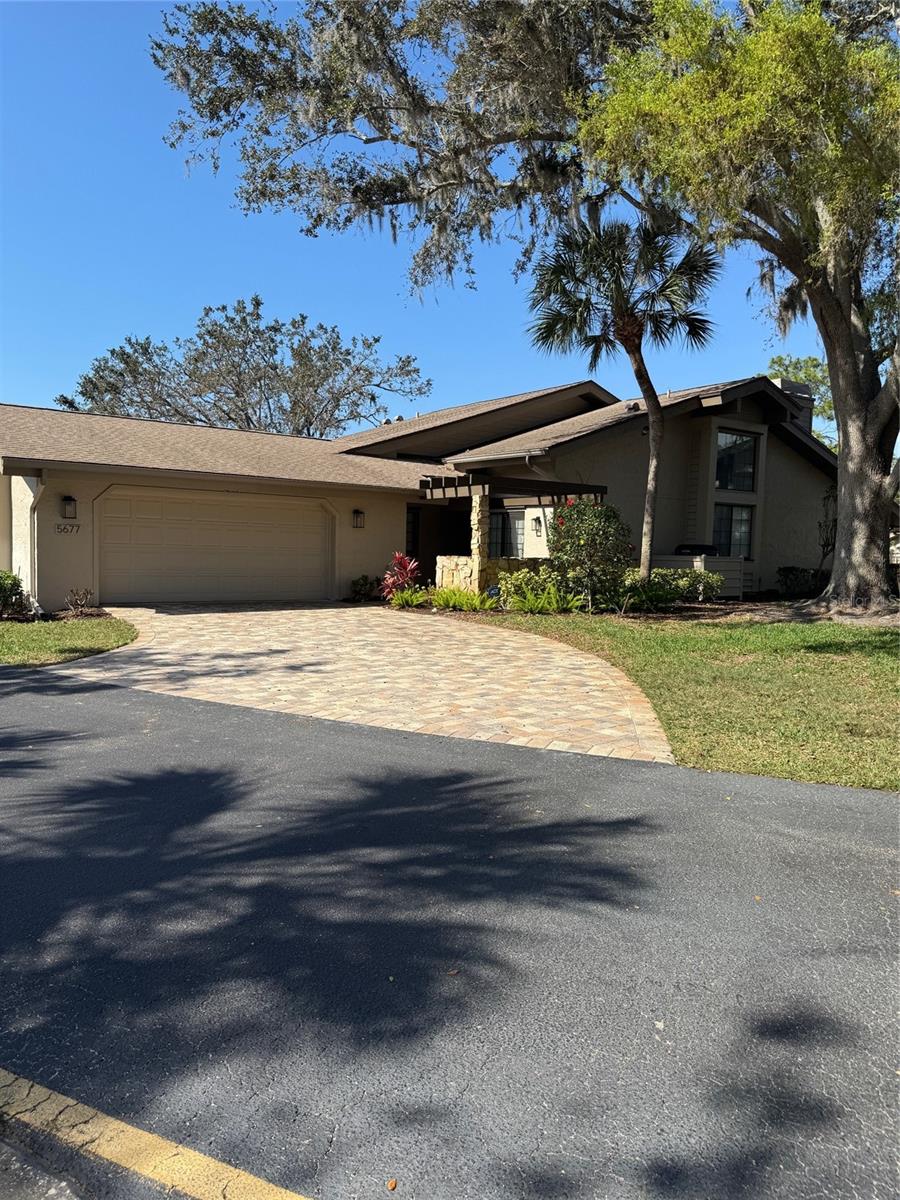 5677 PIPERS WAITE #41, SARASOTA, FL, 34235