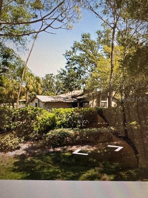 5677 PIPERS WAITE #41, SARASOTA, FL, 34235