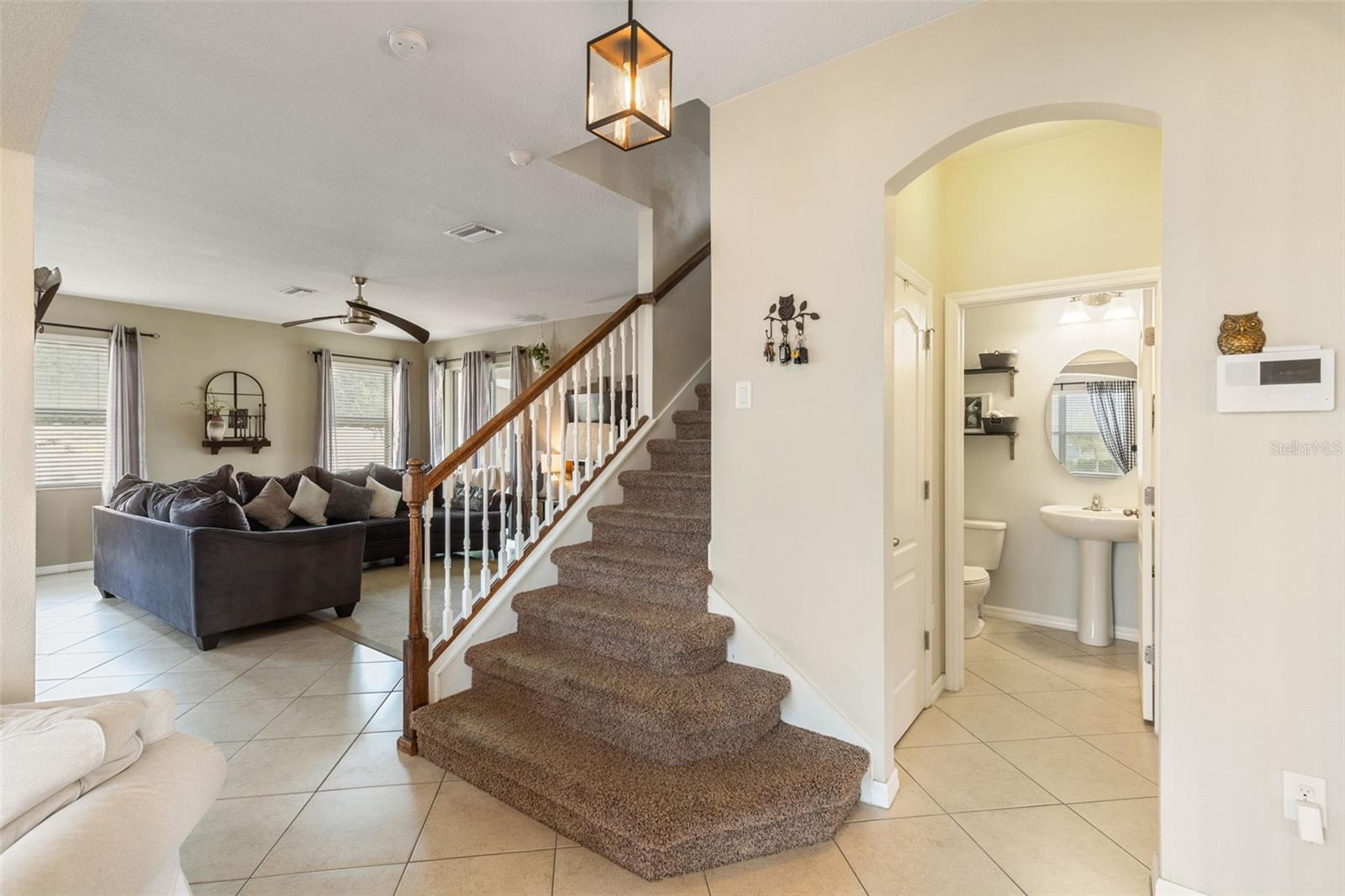 3020 VIA SIENA ST, PLANT CITY, FL, 33566