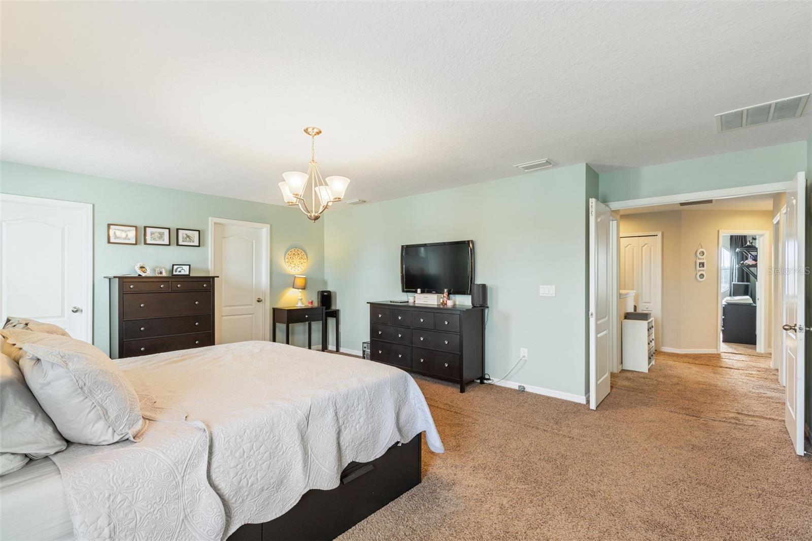 3020 VIA SIENA ST, PLANT CITY, FL, 33566