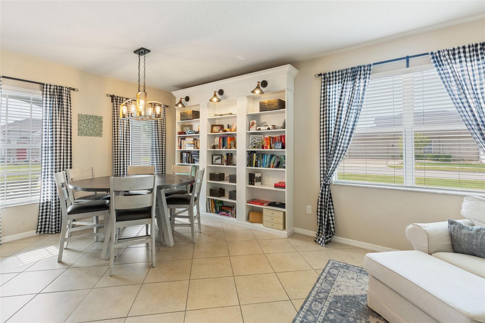 3020 VIA SIENA ST, PLANT CITY, FL, 33566