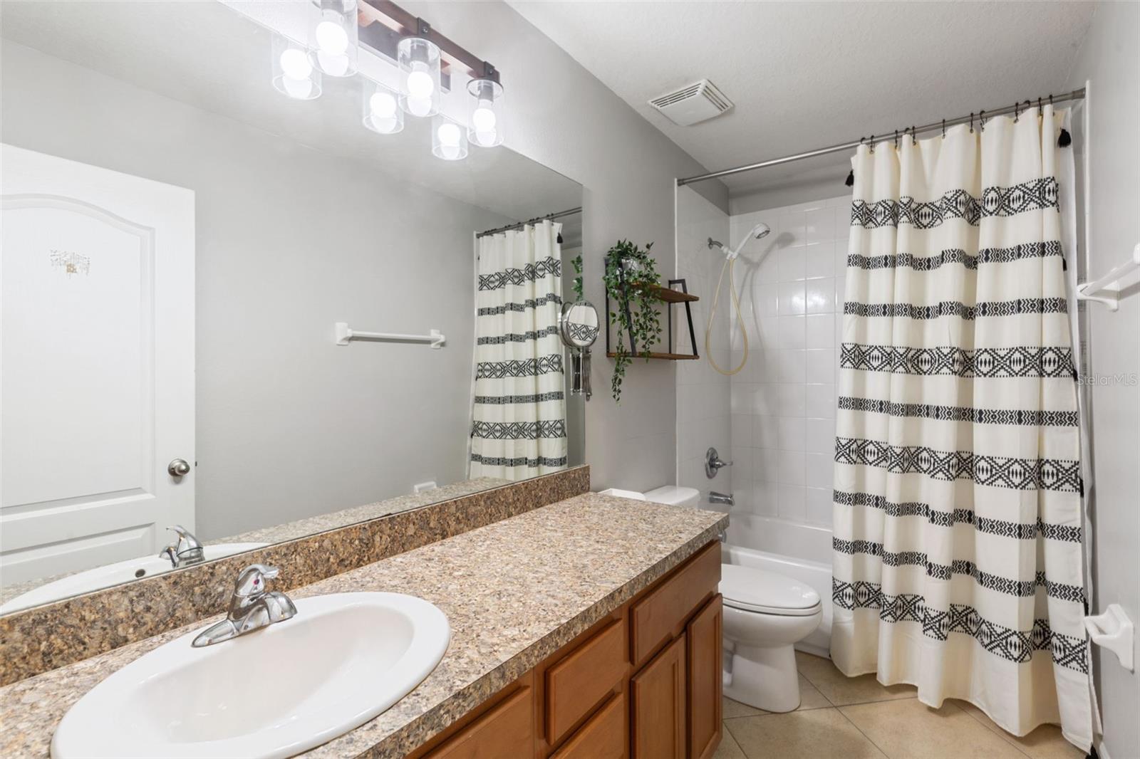 3020 VIA SIENA ST, PLANT CITY, FL, 33566