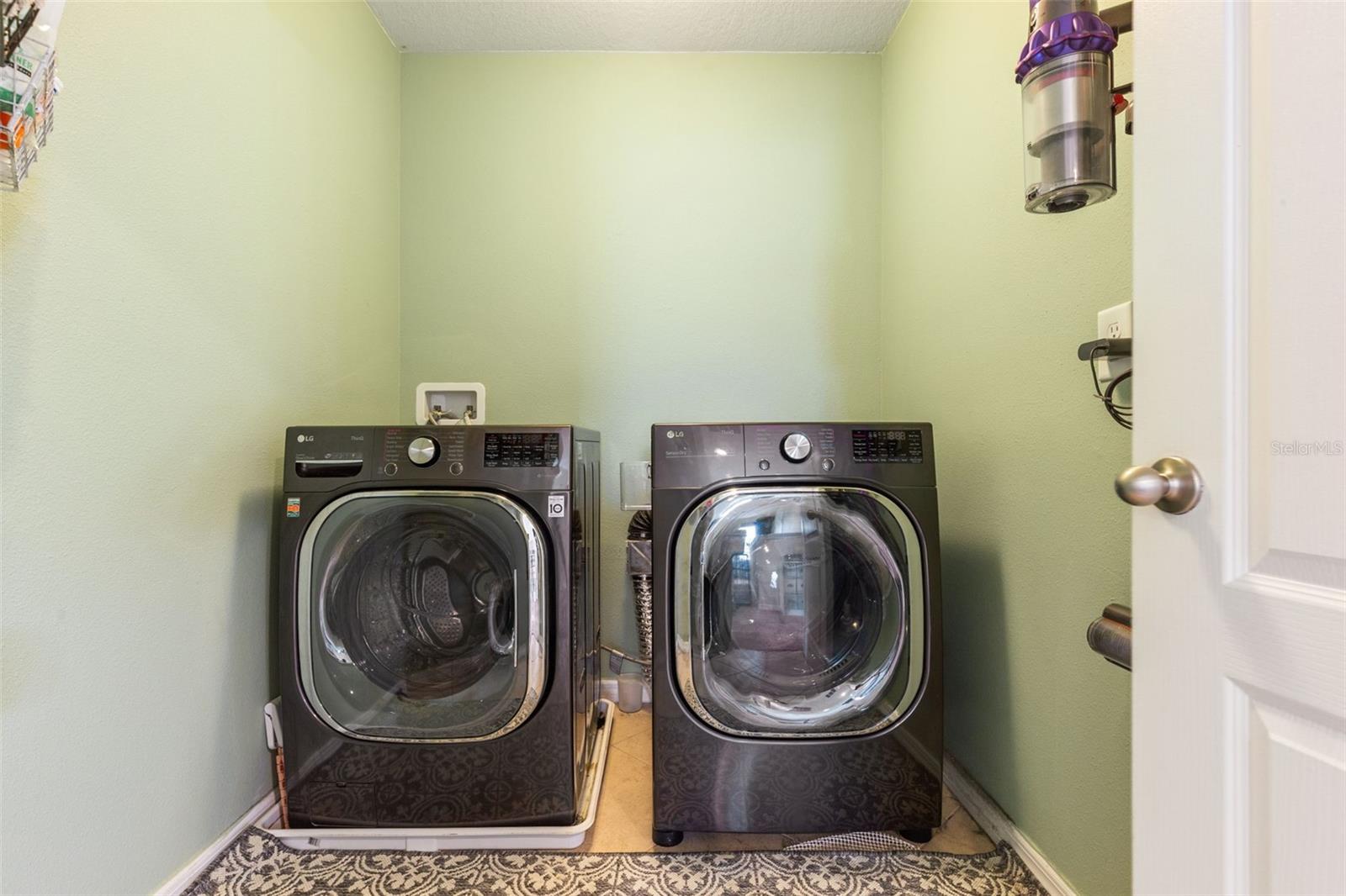 3020 VIA SIENA ST, PLANT CITY, FL, 33566