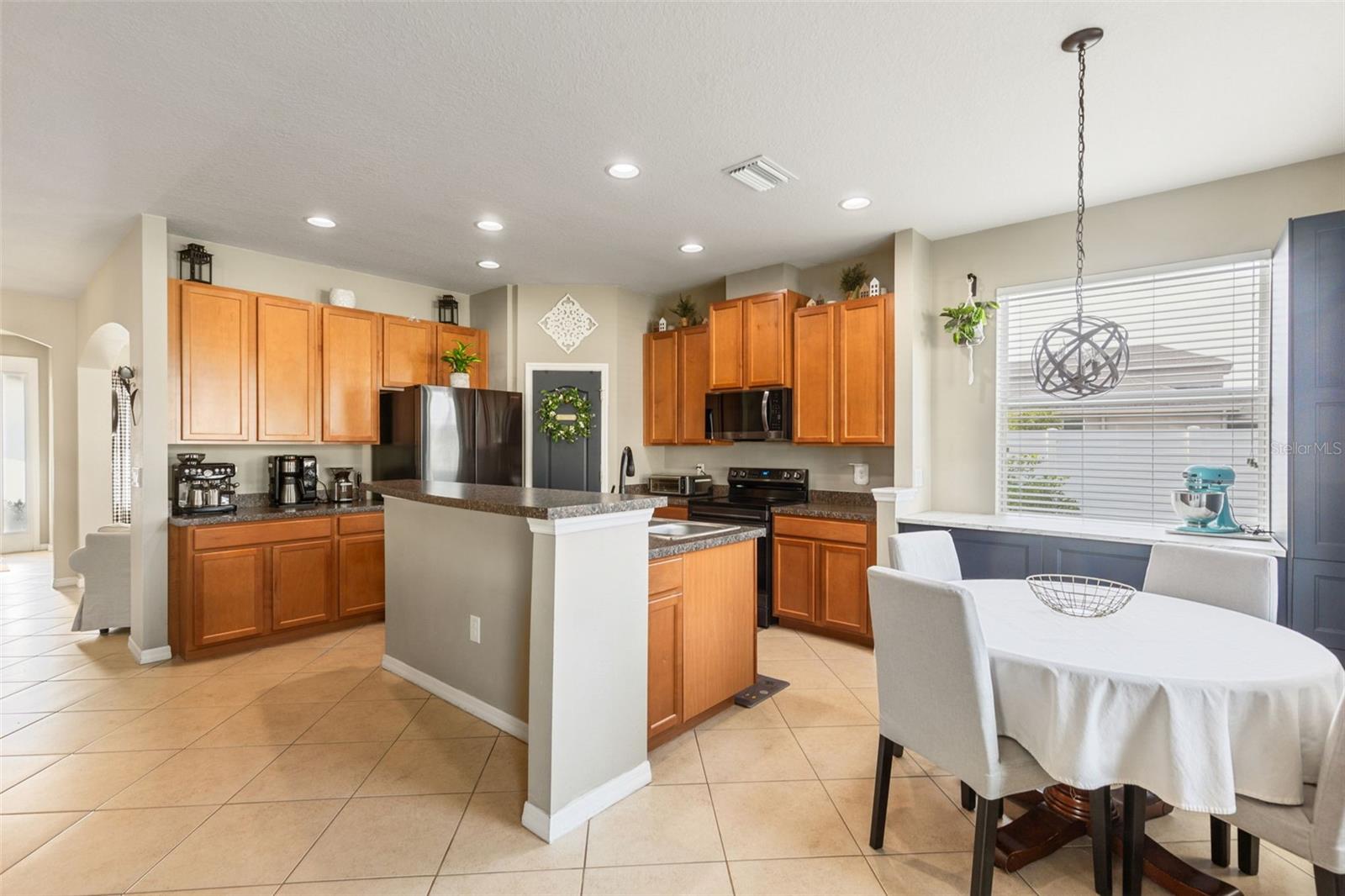 3020 VIA SIENA ST, PLANT CITY, FL, 33566