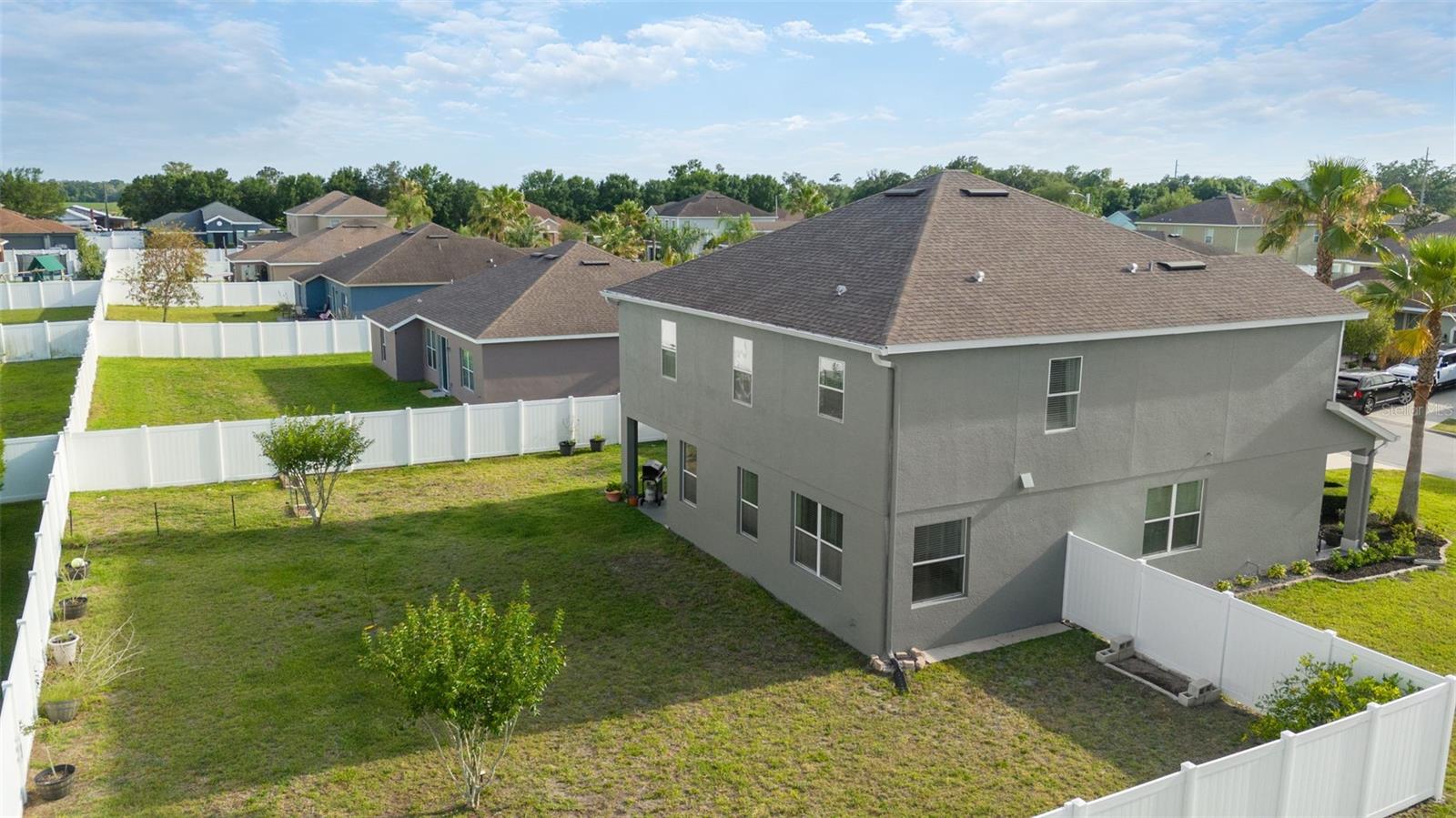3020 VIA SIENA ST, PLANT CITY, FL, 33566