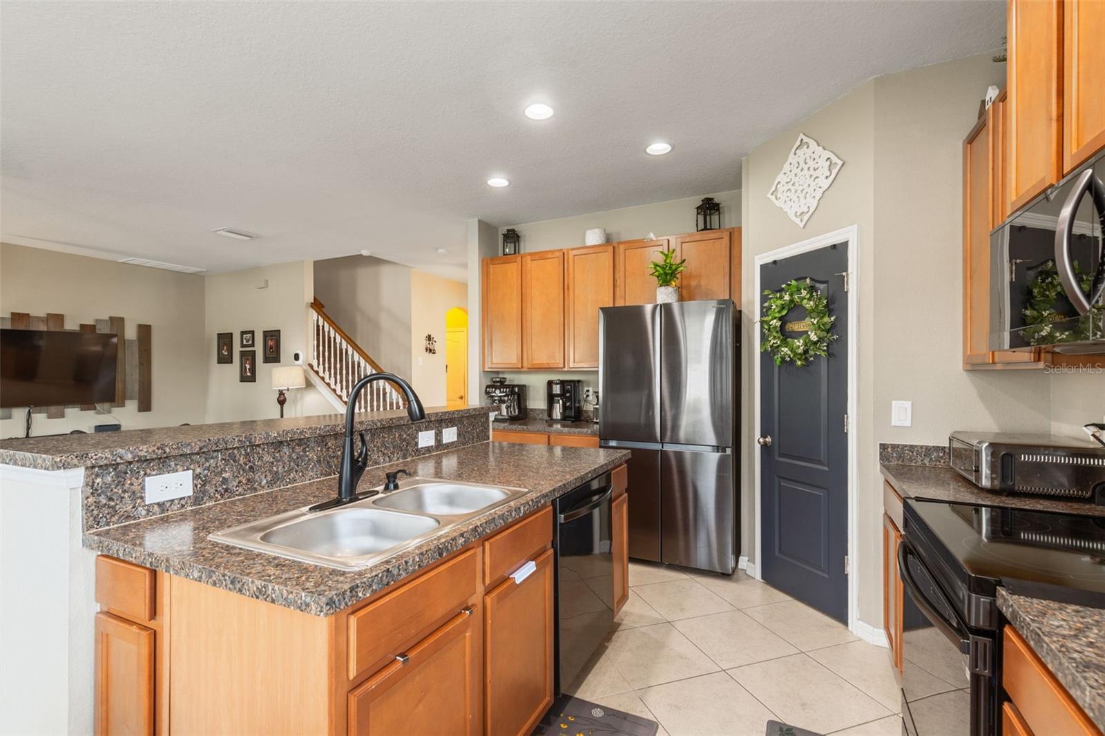 3020 VIA SIENA ST, PLANT CITY, FL, 33566