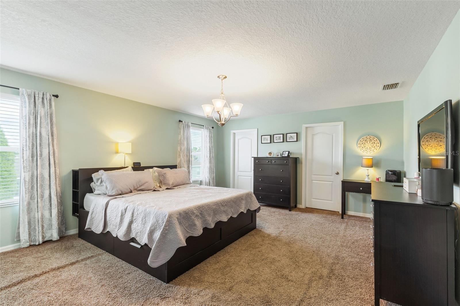 3020 VIA SIENA ST, PLANT CITY, FL, 33566