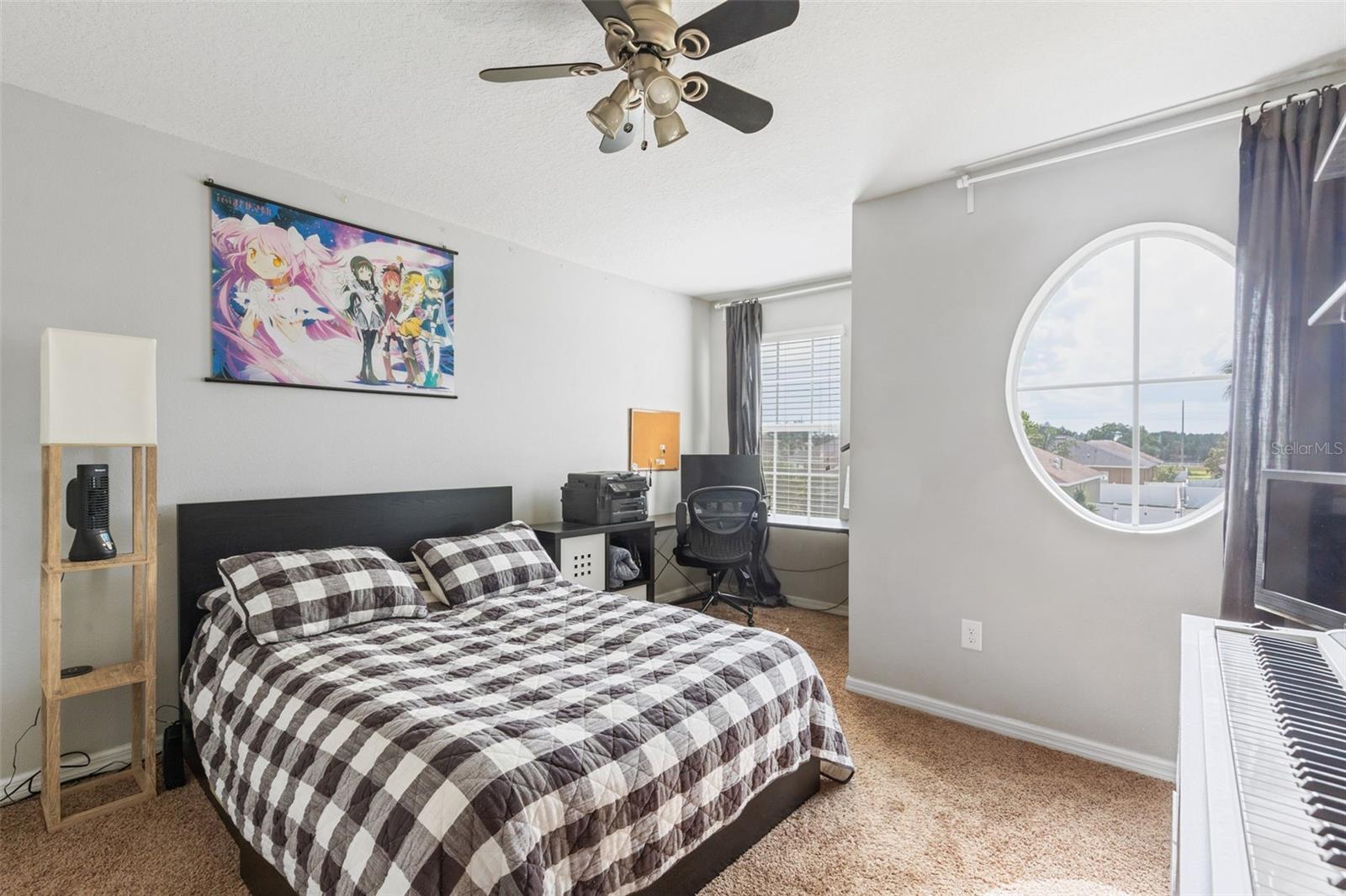 3020 VIA SIENA ST, PLANT CITY, FL, 33566