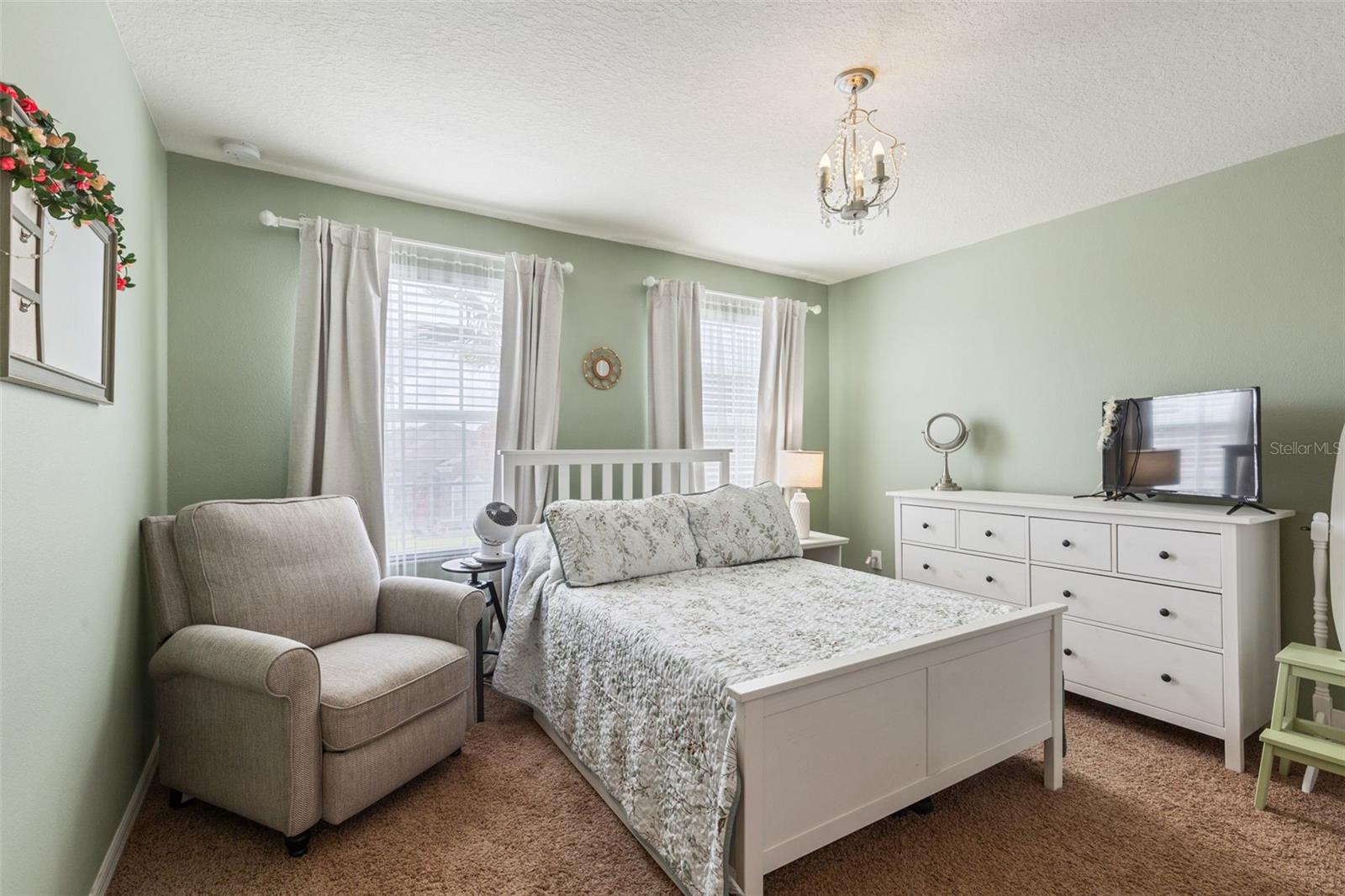 3020 VIA SIENA ST, PLANT CITY, FL, 33566