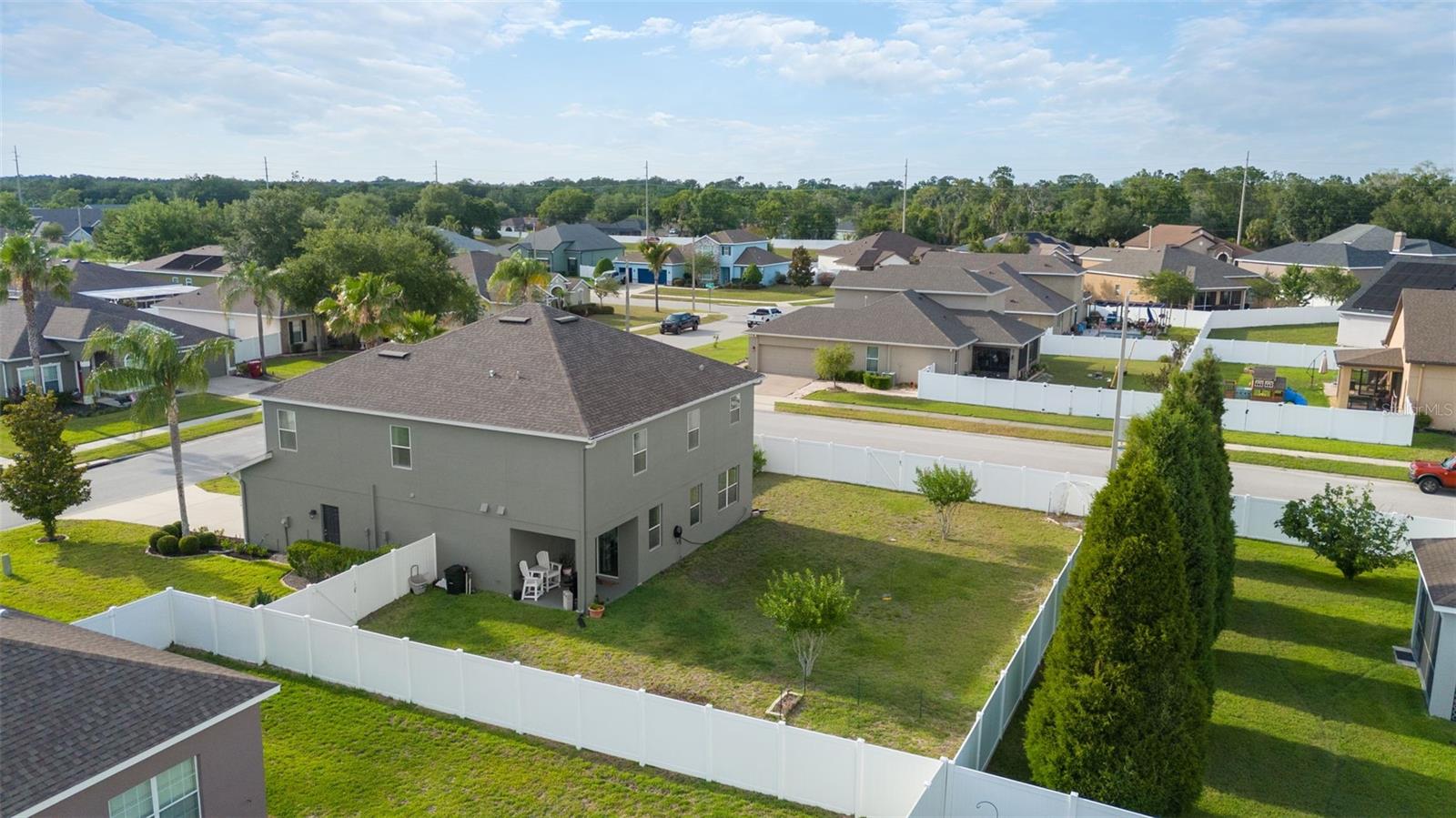 3020 VIA SIENA ST, PLANT CITY, FL, 33566