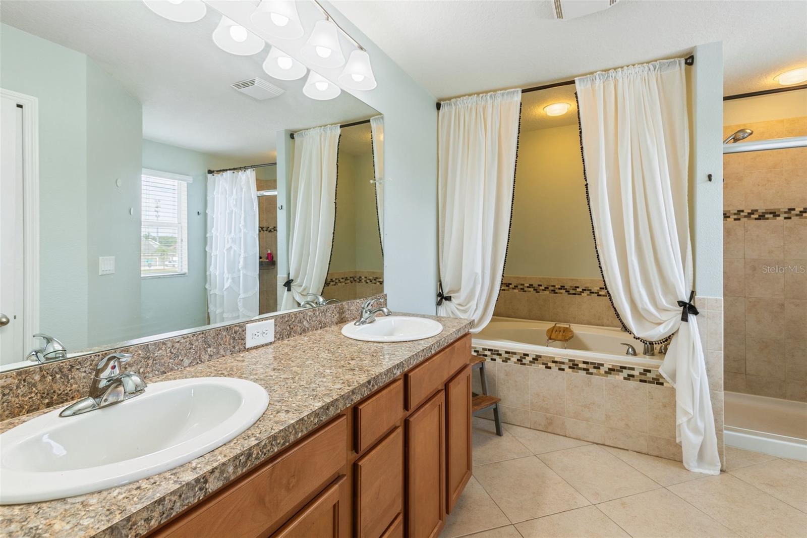 3020 VIA SIENA ST, PLANT CITY, FL, 33566