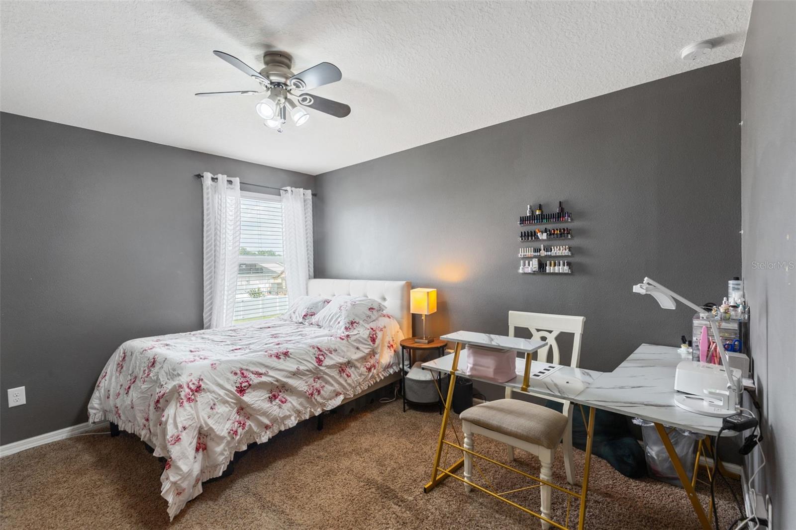 3020 VIA SIENA ST, PLANT CITY, FL, 33566