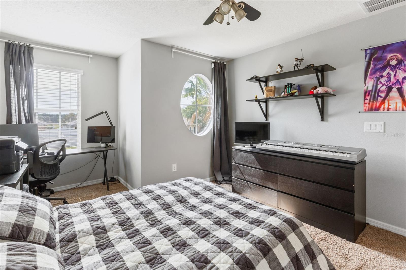 3020 VIA SIENA ST, PLANT CITY, FL, 33566