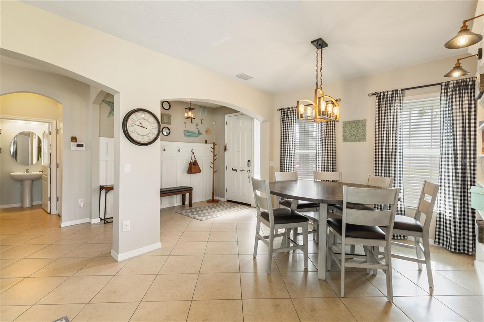 3020 VIA SIENA ST, PLANT CITY, FL, 33566