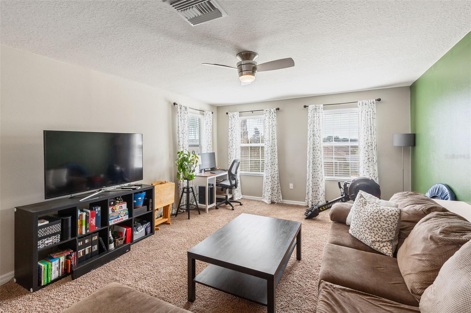 3020 VIA SIENA ST, PLANT CITY, FL, 33566