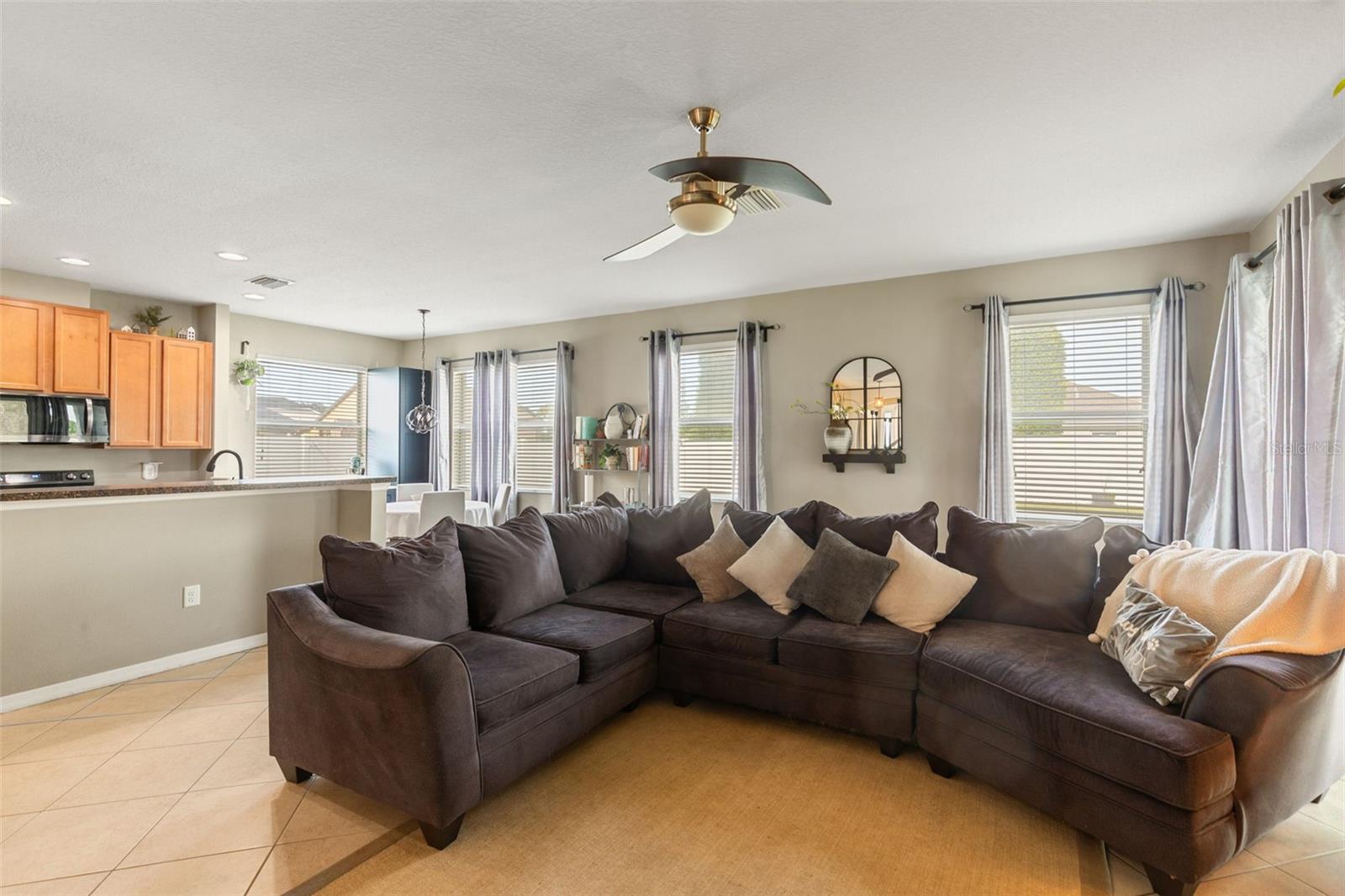 3020 VIA SIENA ST, PLANT CITY, FL, 33566