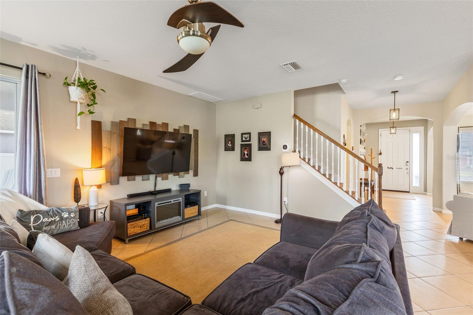 3020 VIA SIENA ST, PLANT CITY, FL, 33566