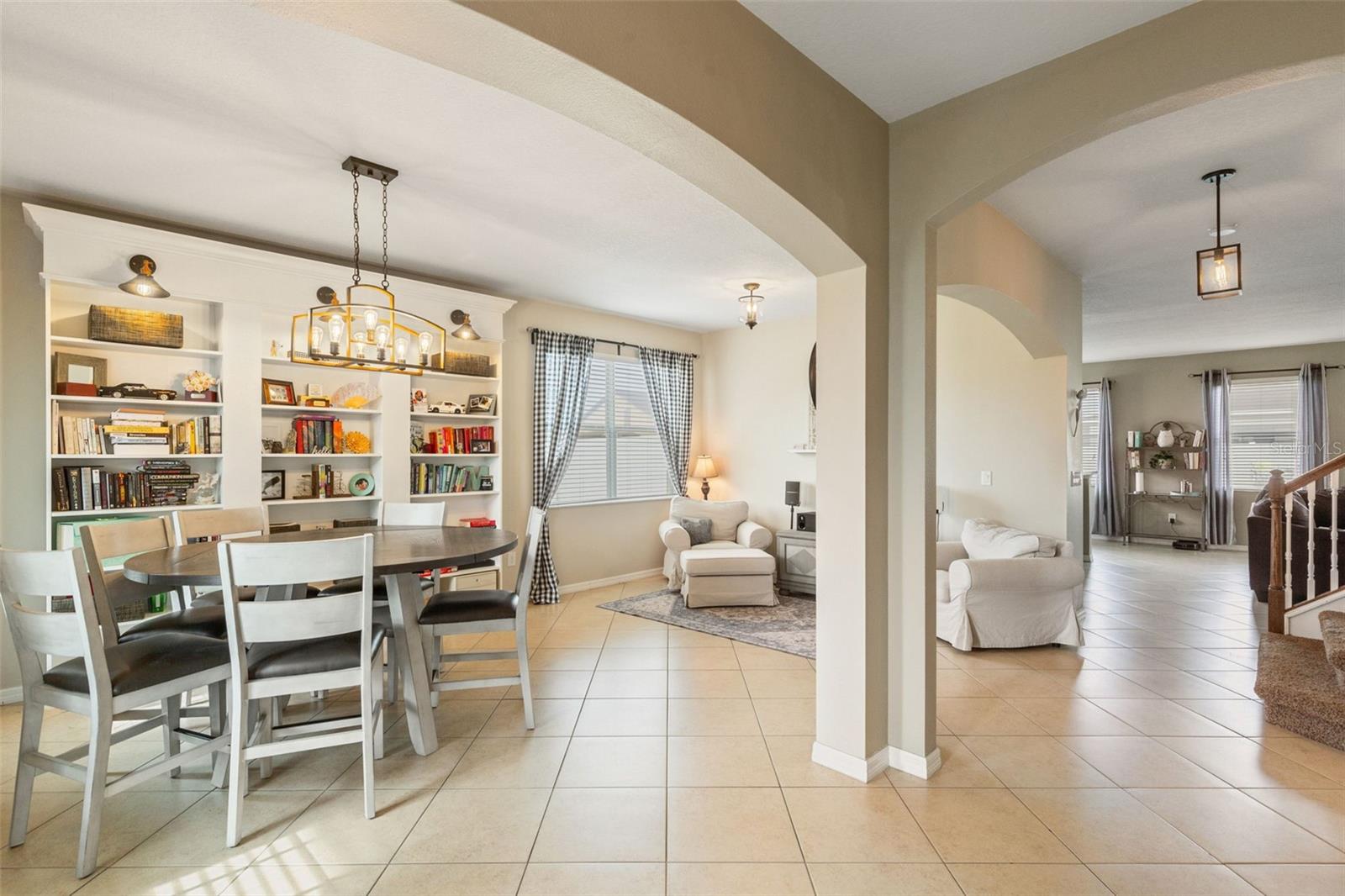 3020 VIA SIENA ST, PLANT CITY, FL, 33566