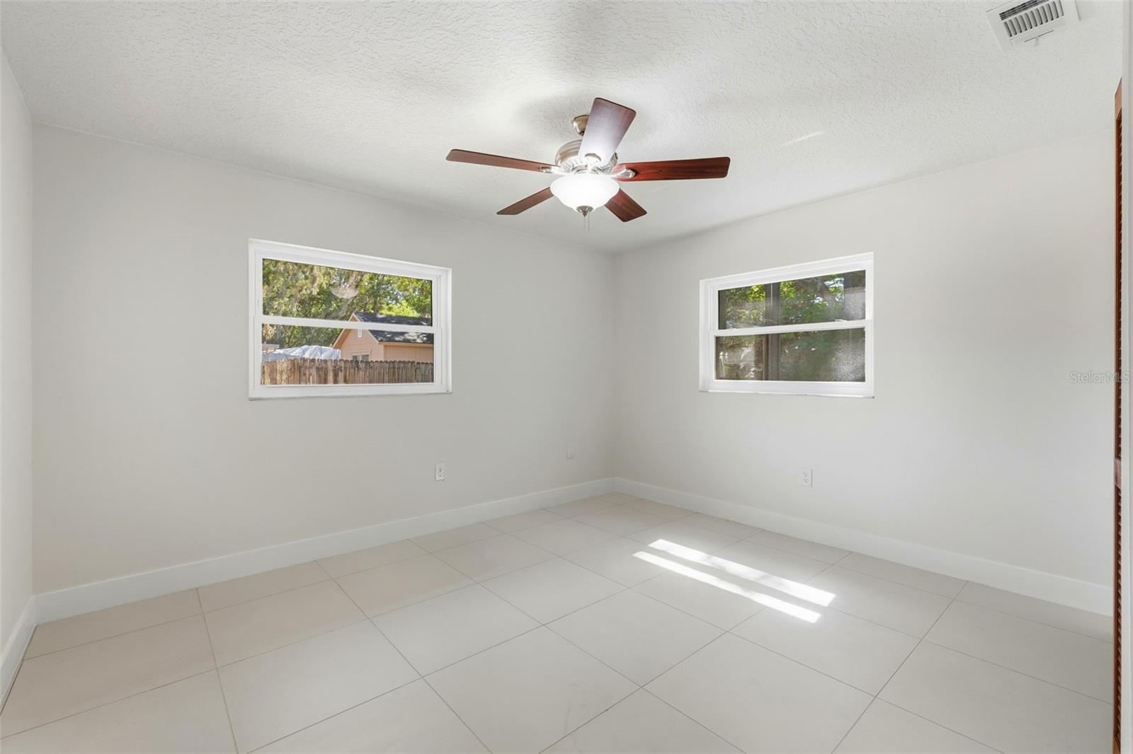 1109 DUNCAN DR, WINTER SPRINGS, FL, 32708