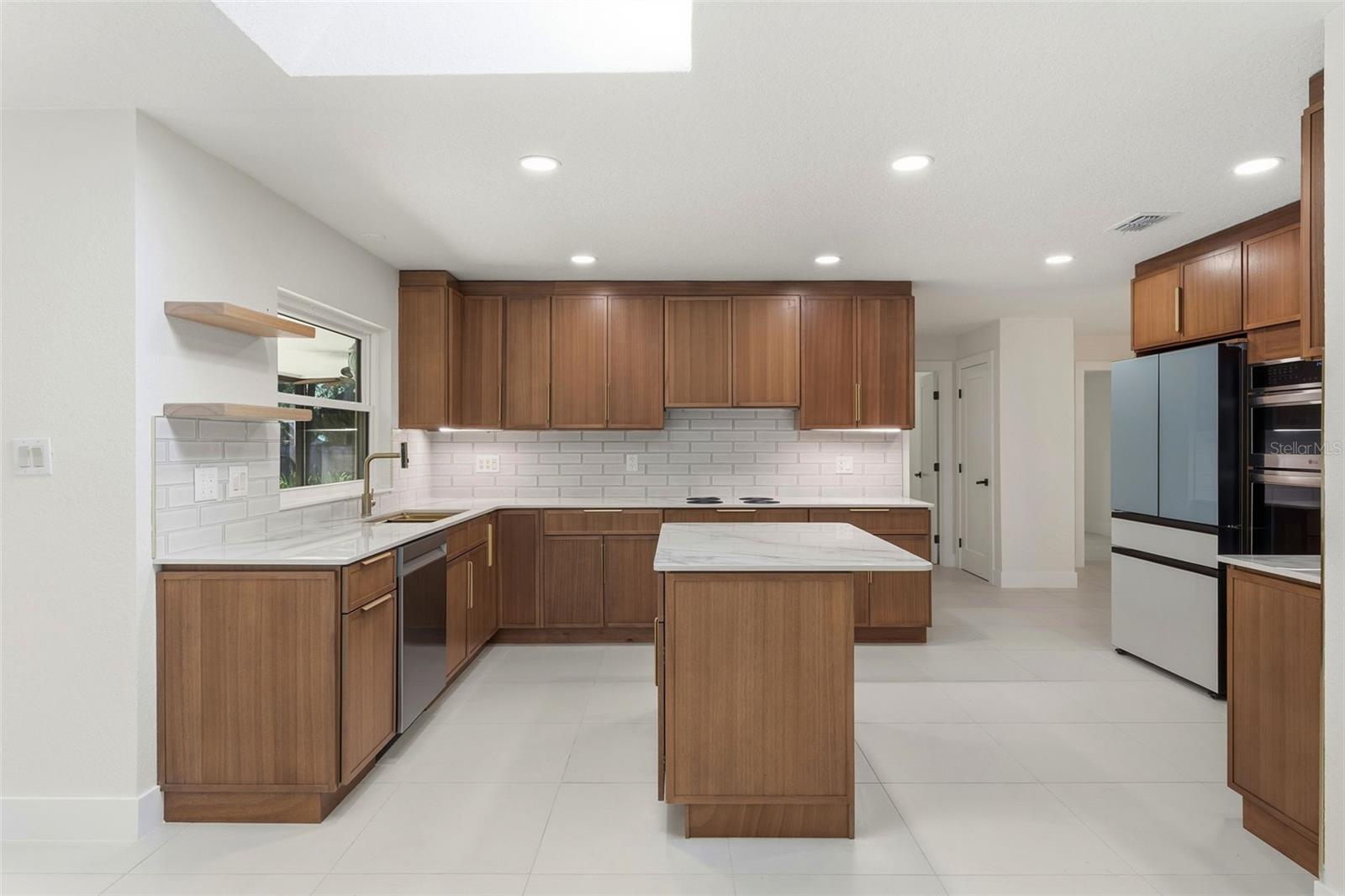 1109 DUNCAN DR, WINTER SPRINGS, FL, 32708