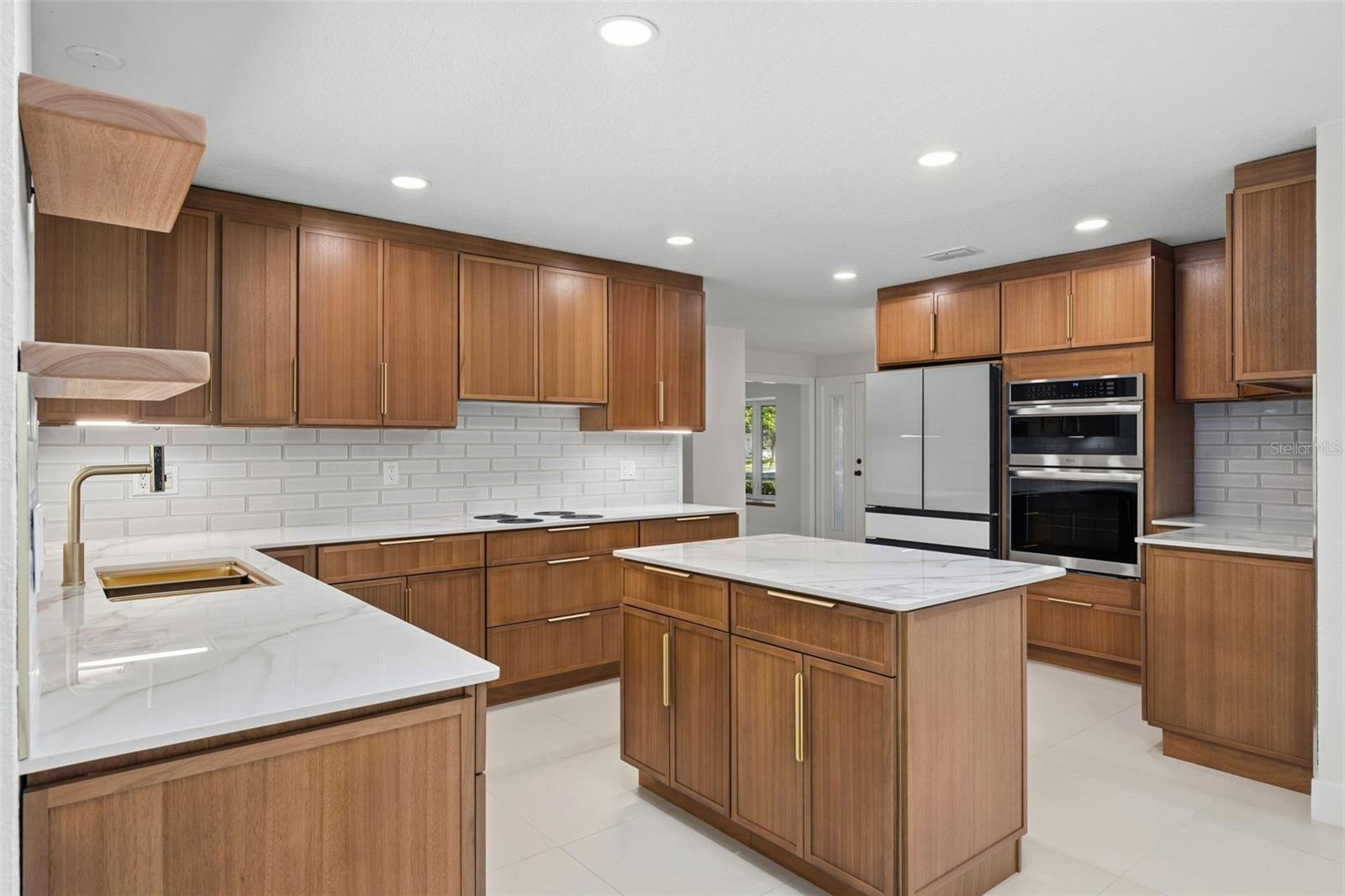 1109 DUNCAN DR, WINTER SPRINGS, FL, 32708