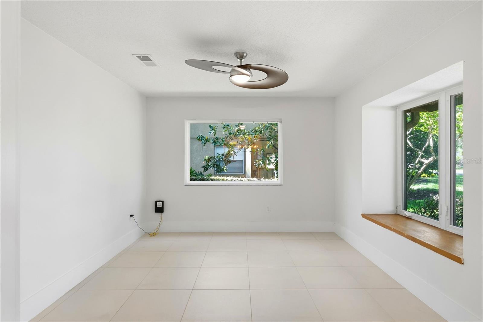 1109 DUNCAN DR, WINTER SPRINGS, FL, 32708