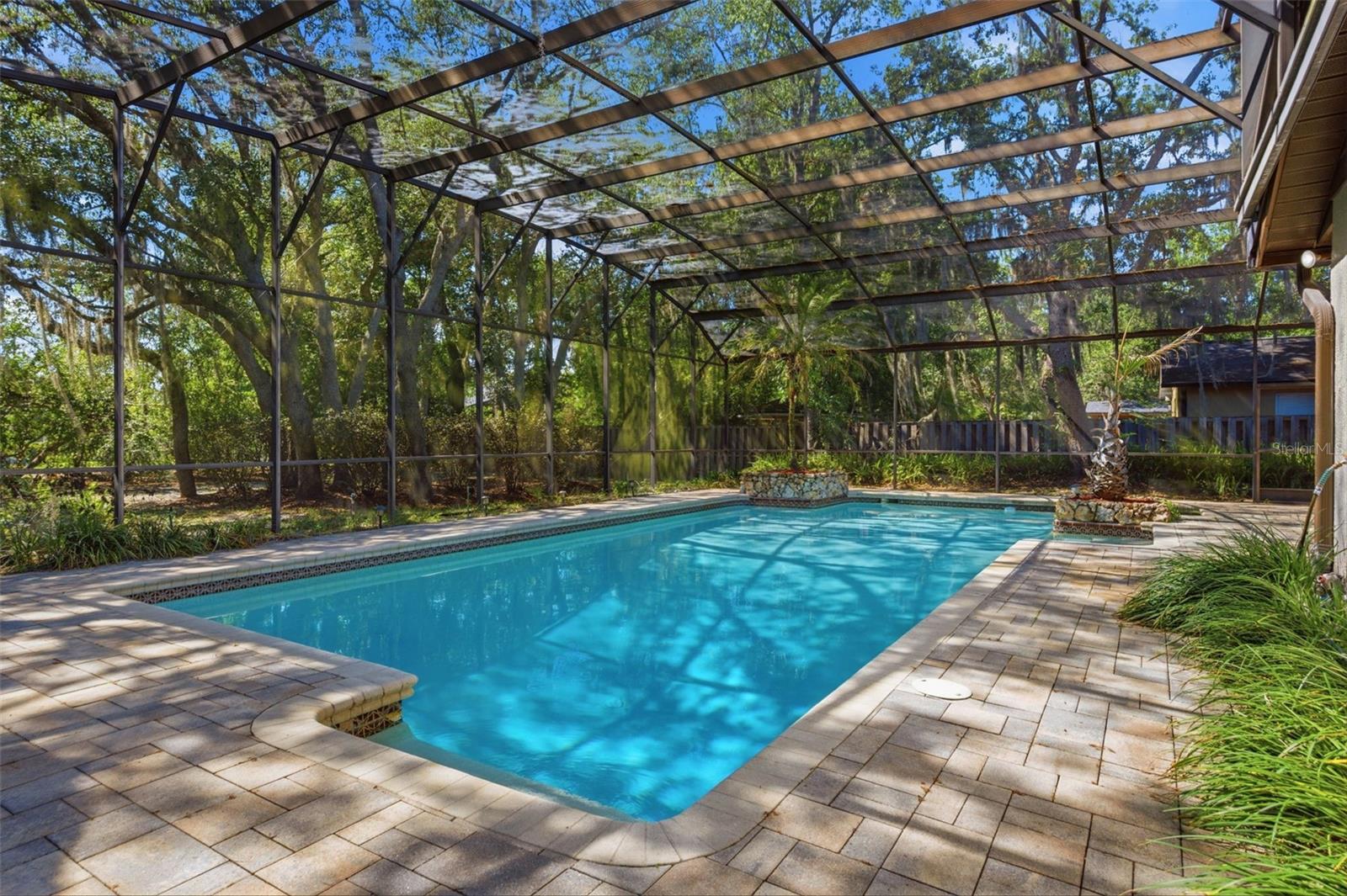 1109 DUNCAN DR, WINTER SPRINGS, FL, 32708