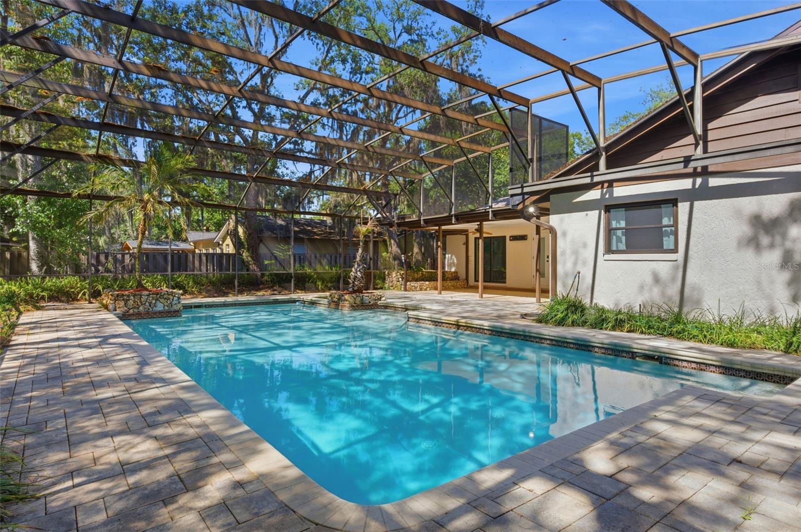 1109 DUNCAN DR, WINTER SPRINGS, FL, 32708