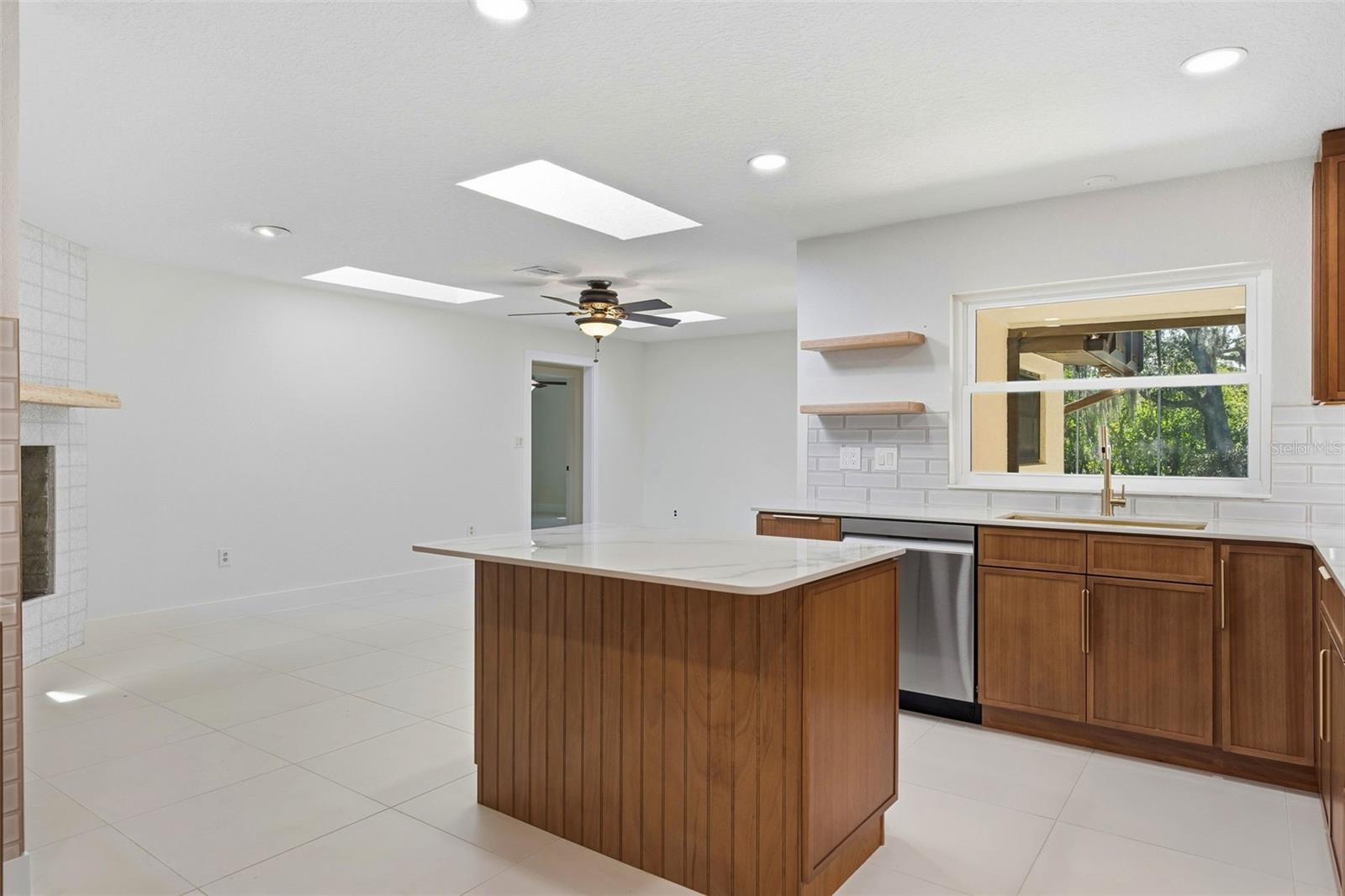 1109 DUNCAN DR, WINTER SPRINGS, FL, 32708