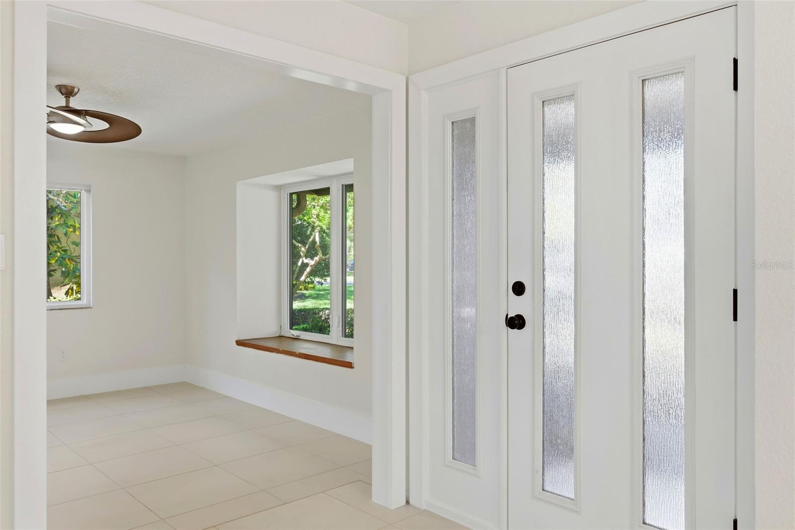 1109 DUNCAN DR, WINTER SPRINGS, FL, 32708