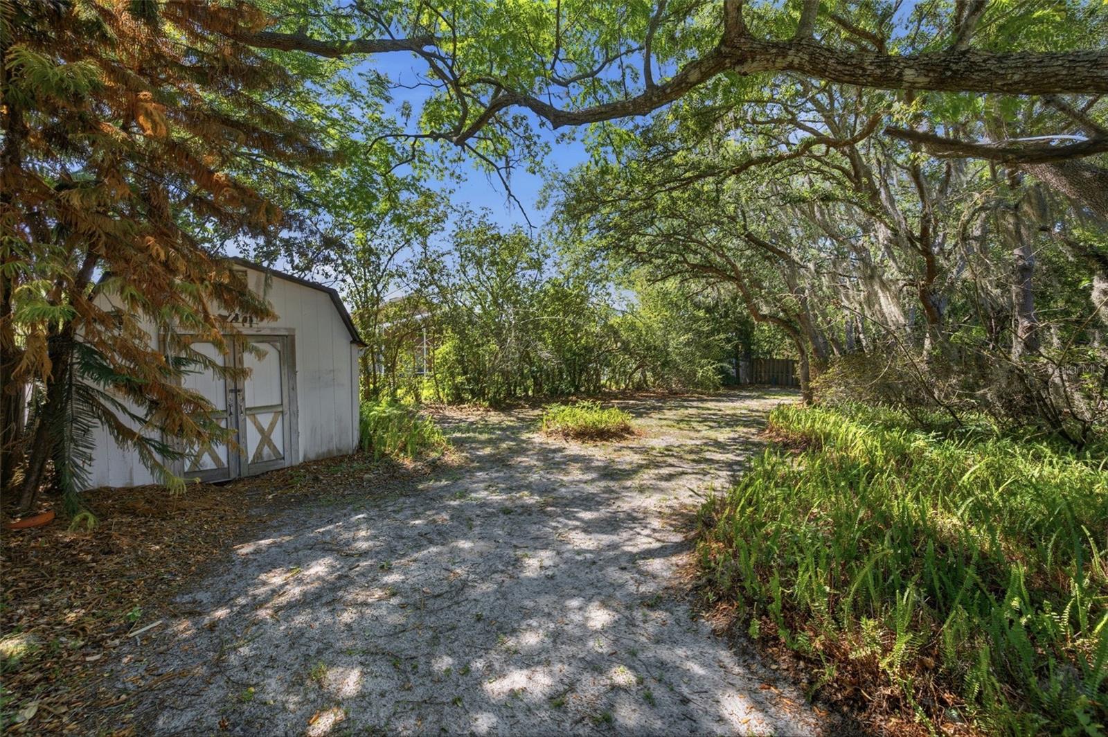 1109 DUNCAN DR, WINTER SPRINGS, FL, 32708