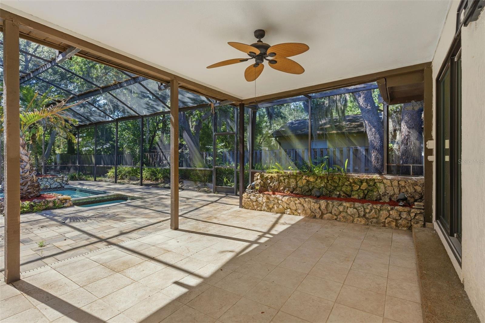 1109 DUNCAN DR, WINTER SPRINGS, FL, 32708