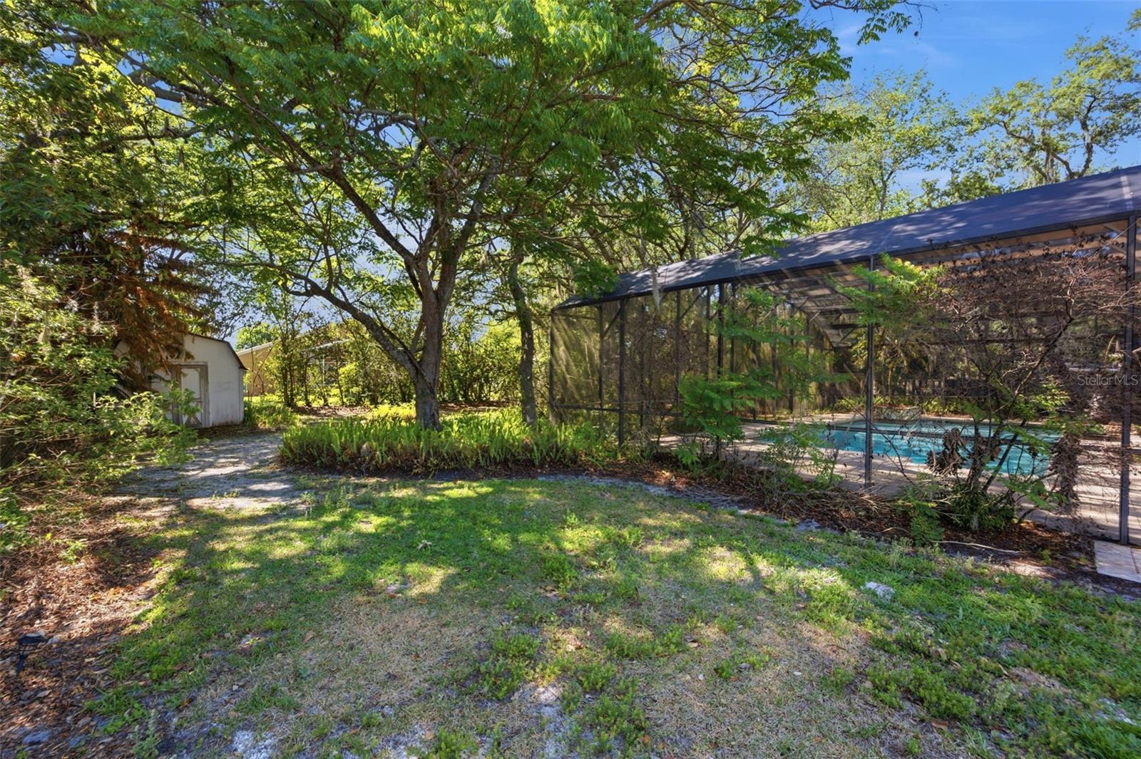 1109 DUNCAN DR, WINTER SPRINGS, FL, 32708