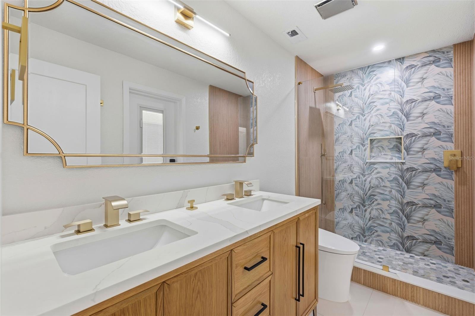 1109 DUNCAN DR, WINTER SPRINGS, FL, 32708