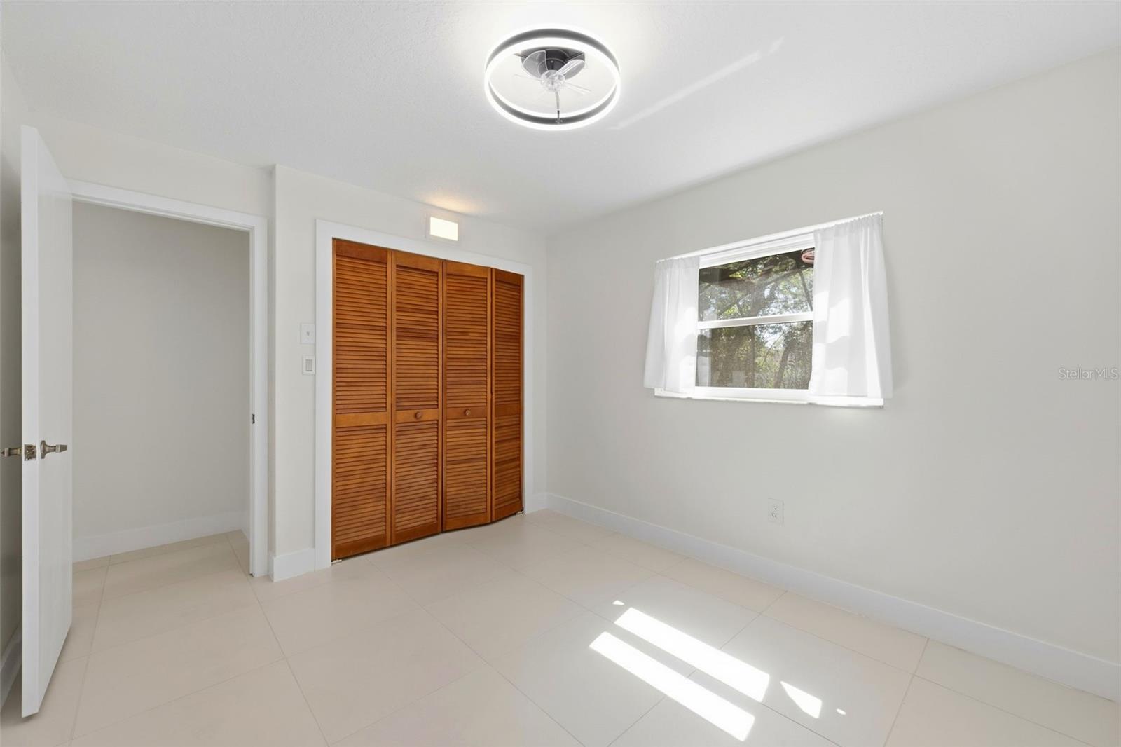 1109 DUNCAN DR, WINTER SPRINGS, FL, 32708