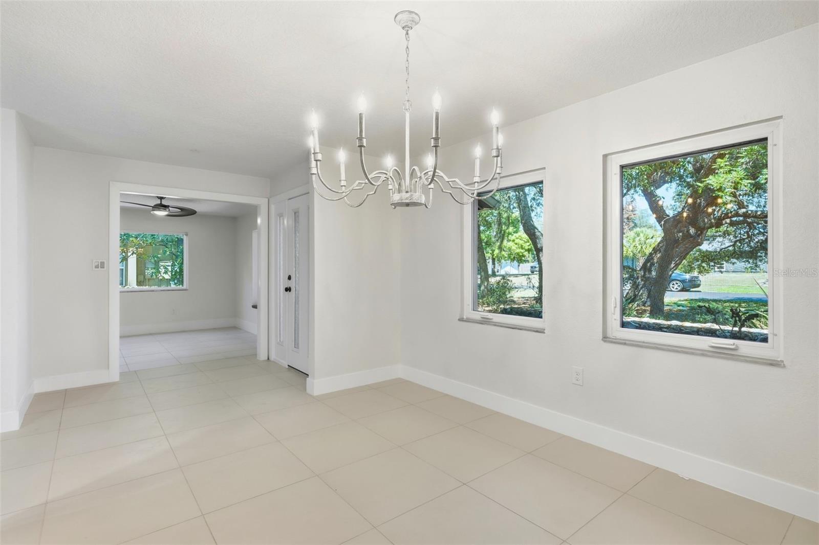1109 DUNCAN DR, WINTER SPRINGS, FL, 32708