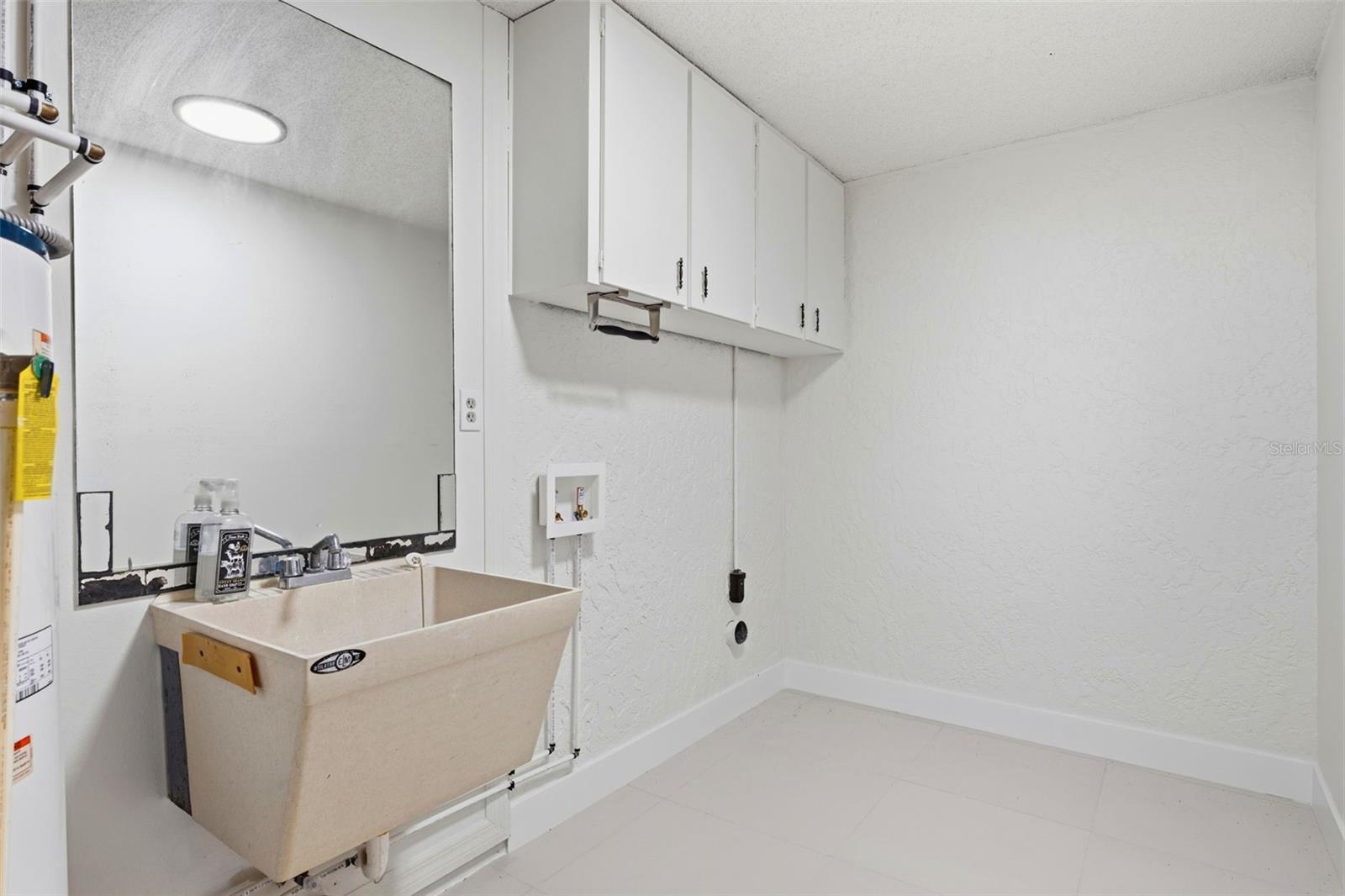 1109 DUNCAN DR, WINTER SPRINGS, FL, 32708