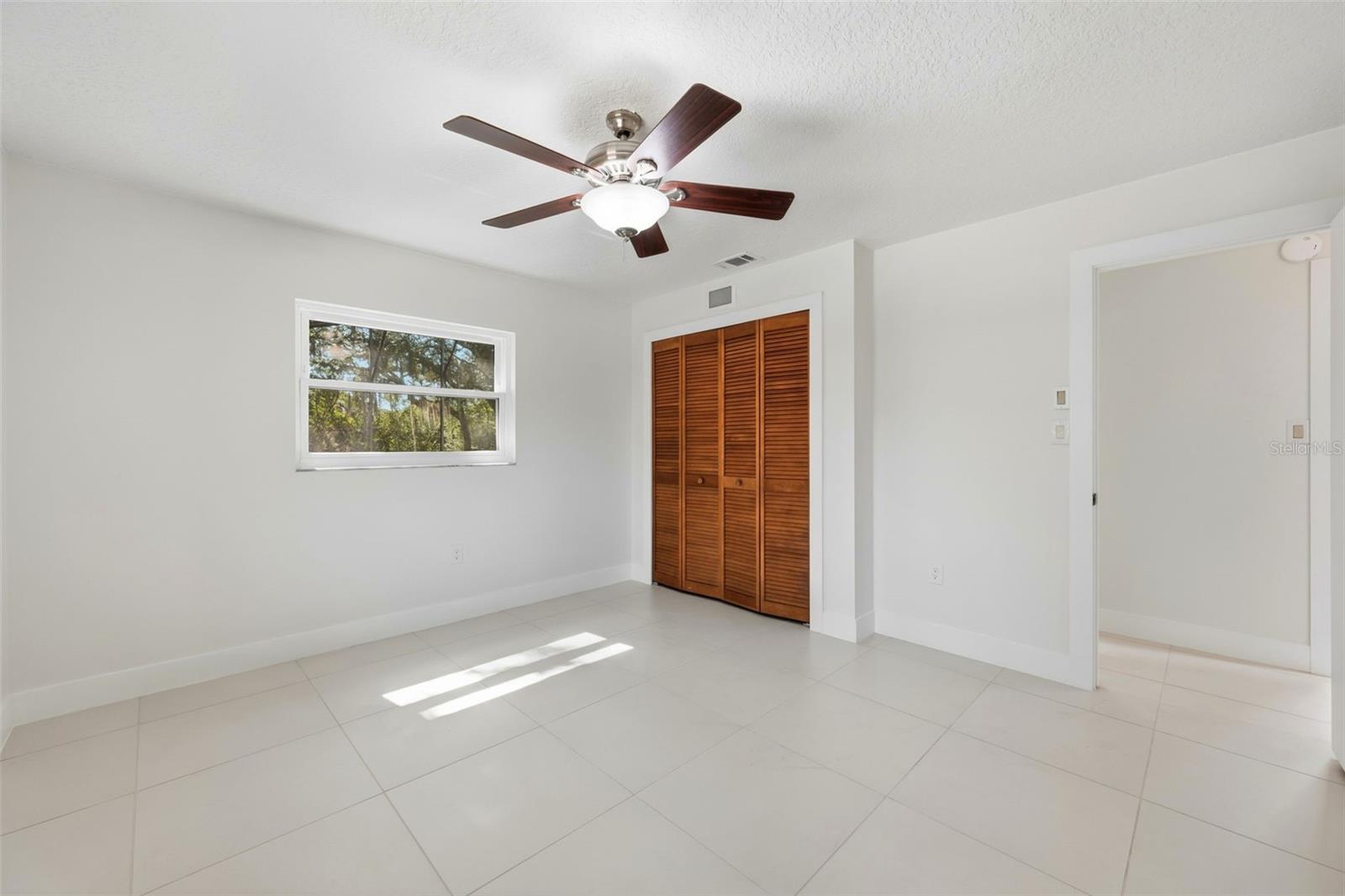 1109 DUNCAN DR, WINTER SPRINGS, FL, 32708