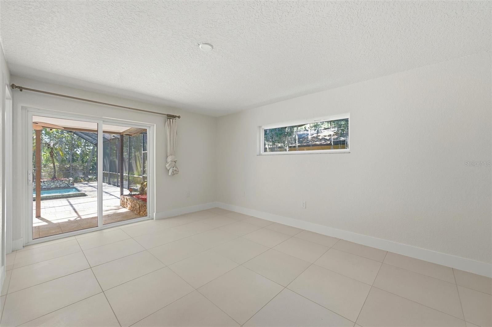 1109 DUNCAN DR, WINTER SPRINGS, FL, 32708